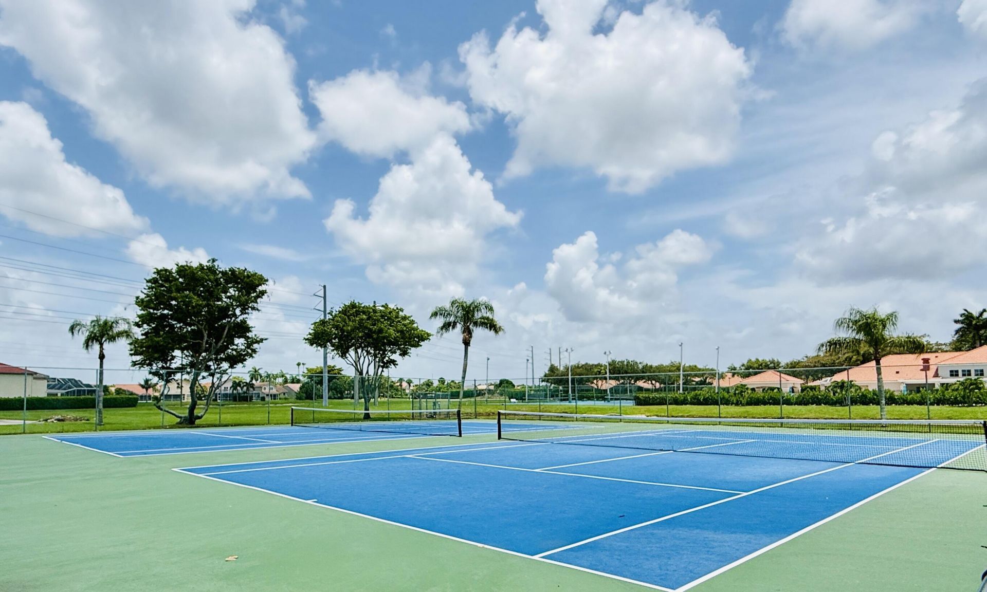 21440 Millbrook Court, Boca Raton, FL 33498 Photo