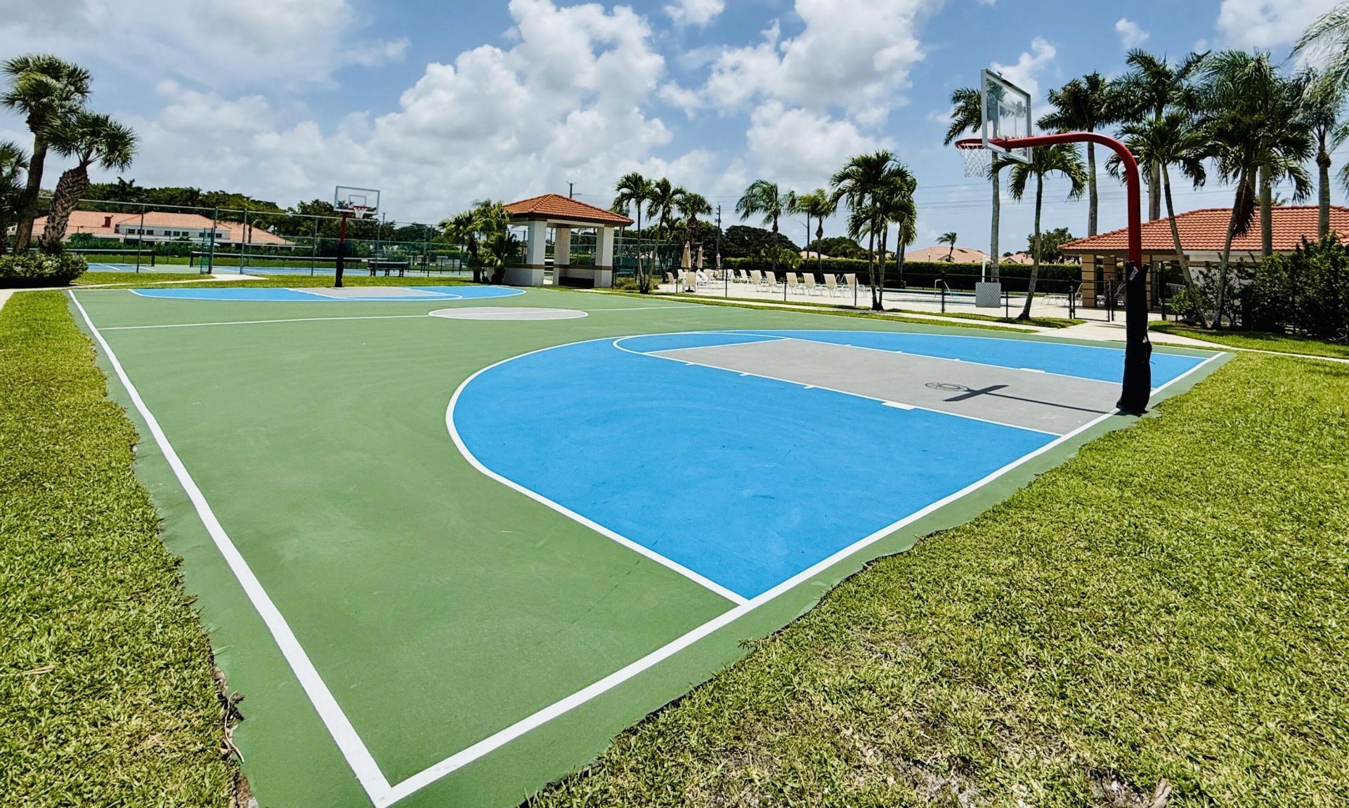 21440 Millbrook Court, Boca Raton, FL 33498 Photo