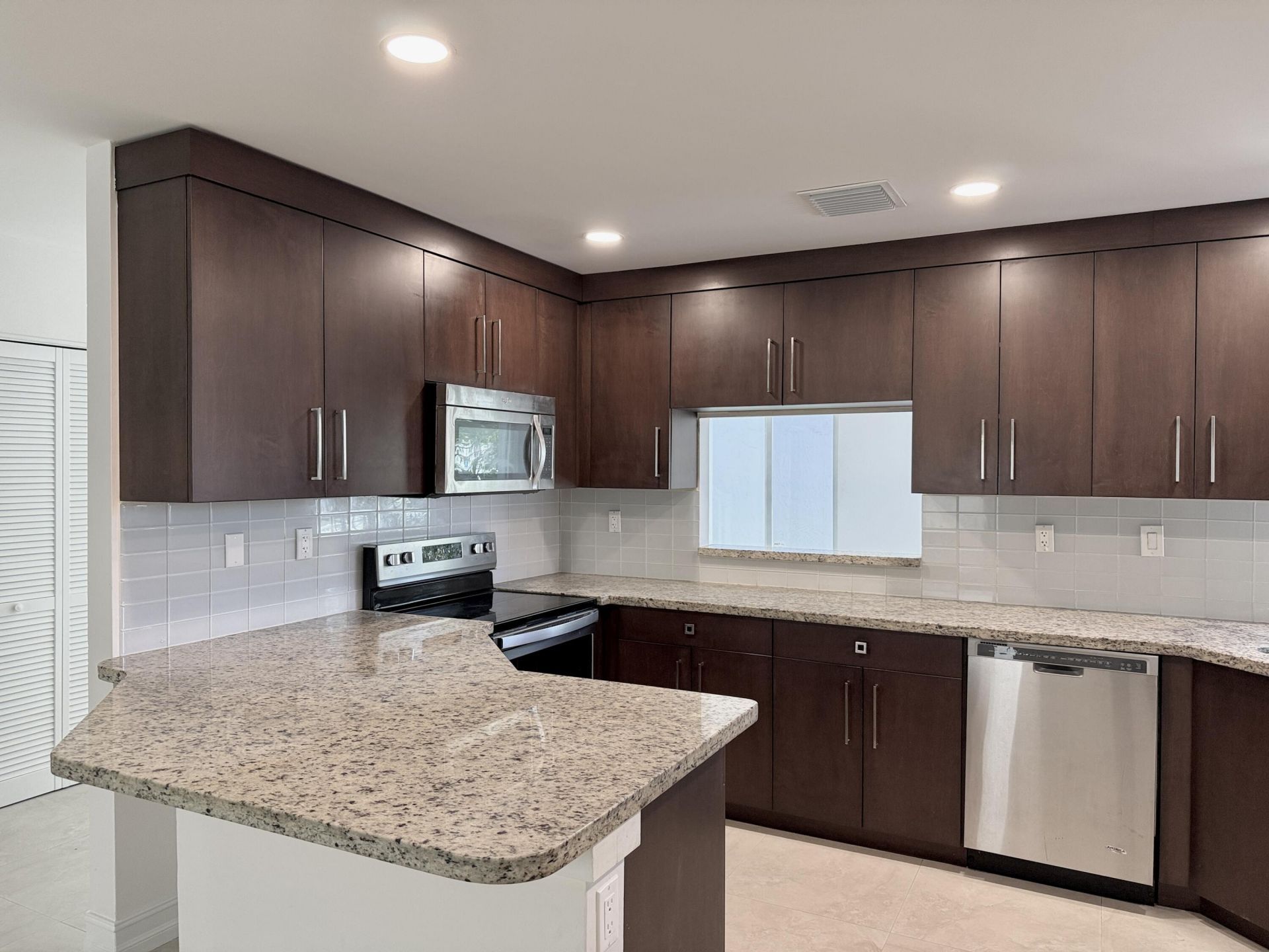 21440 Millbrook Court, Boca Raton, FL 33498 Photo