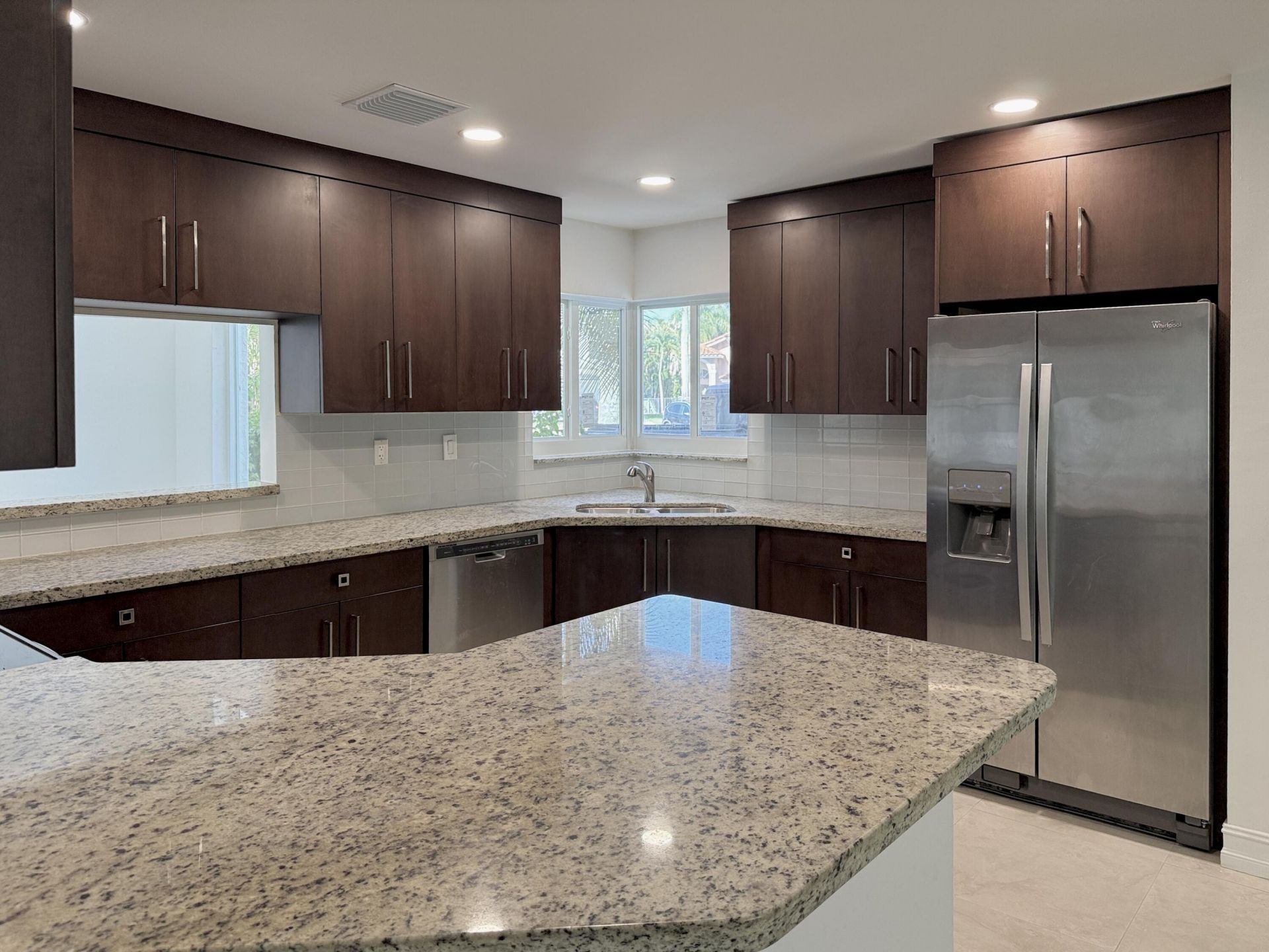 21440 Millbrook Court, Boca Raton, FL 33498 Photo