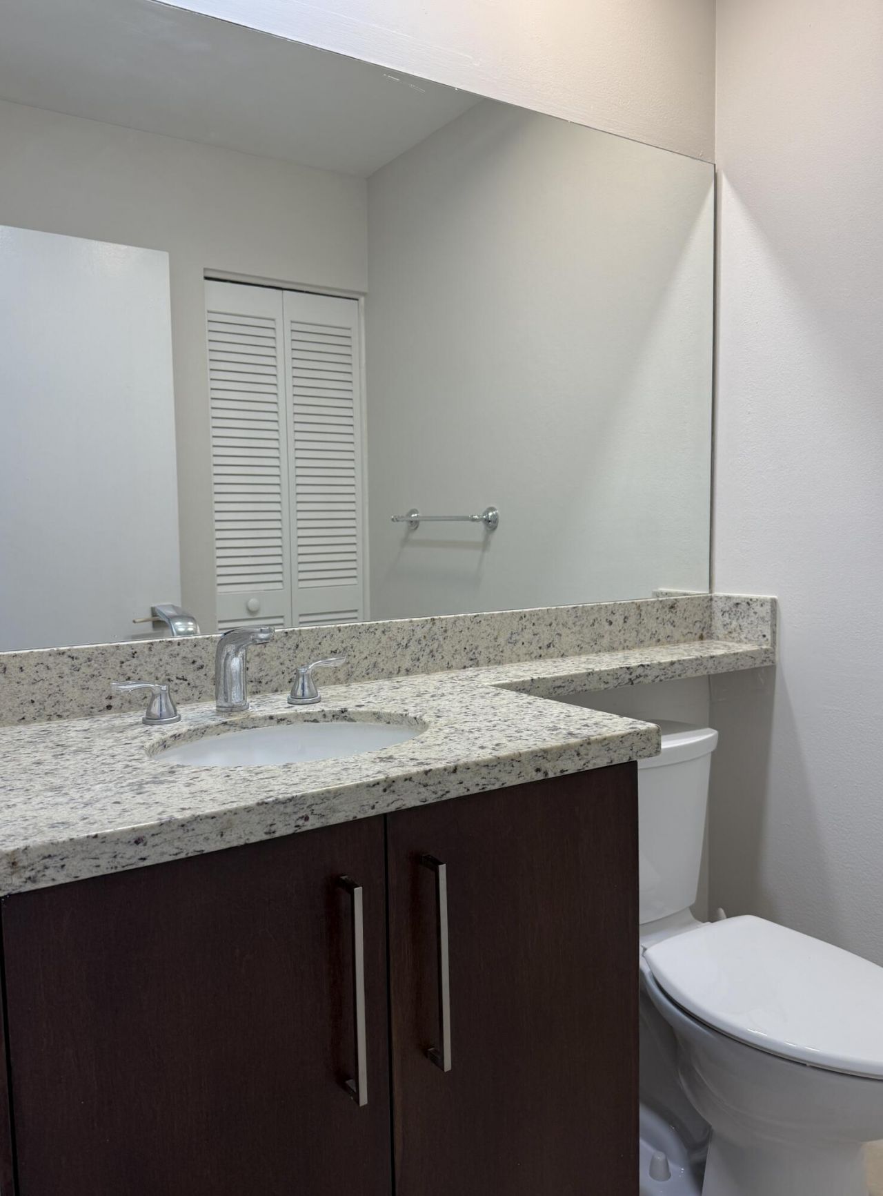 21440 Millbrook Court, Boca Raton, FL 33498 Photo
