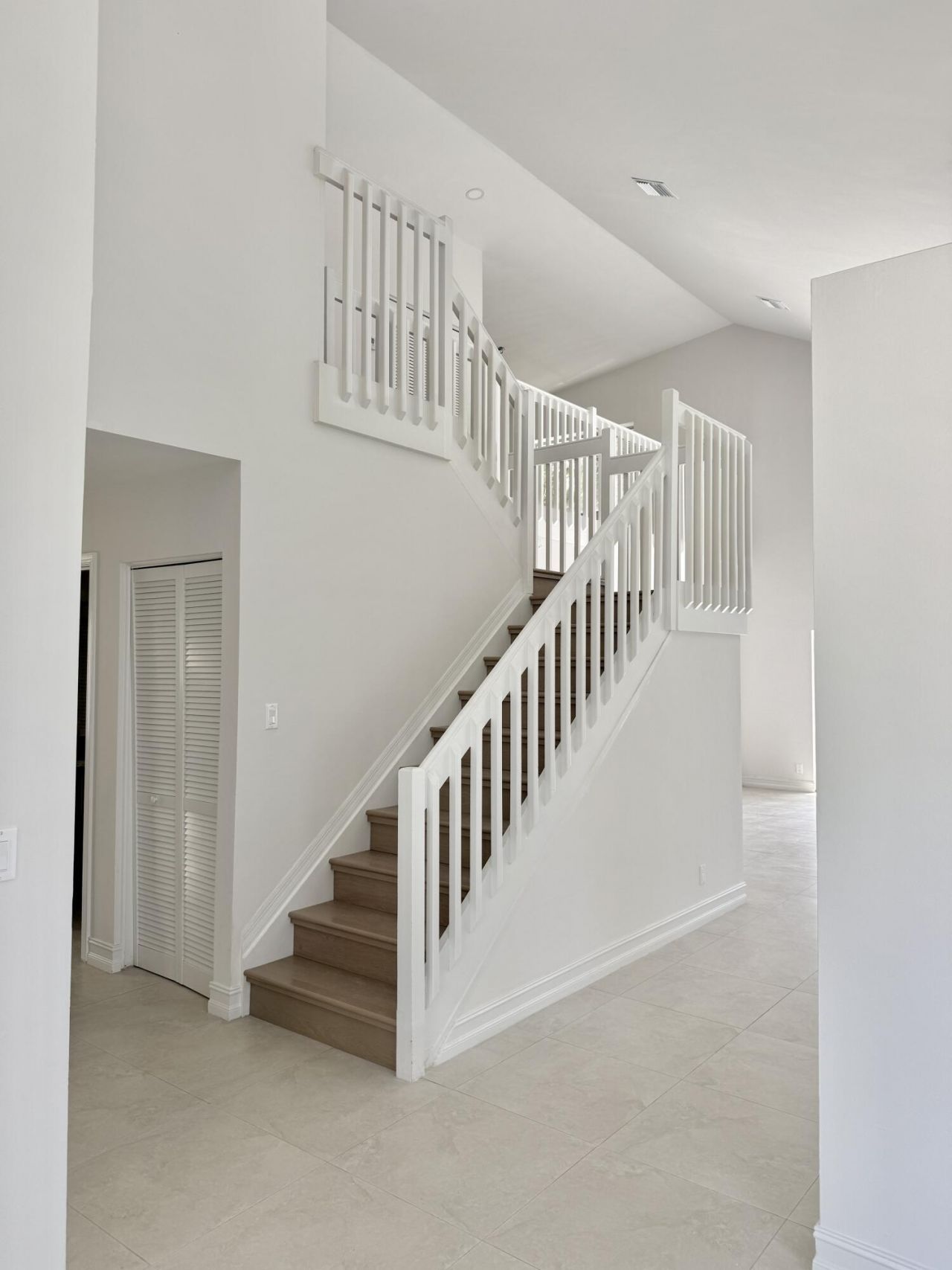 21440 Millbrook Court, Boca Raton, FL 33498 Photo