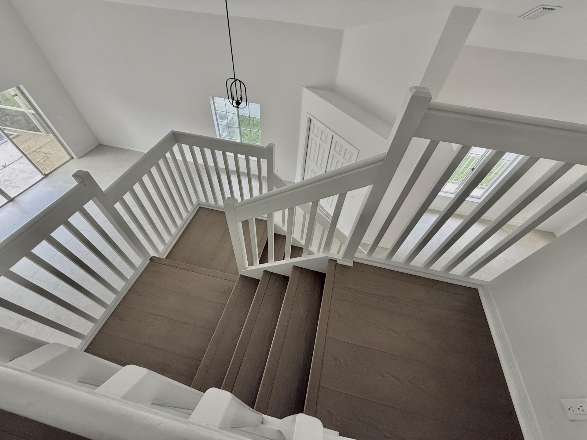 21440 Millbrook Court, Boca Raton, FL 33498 Photo