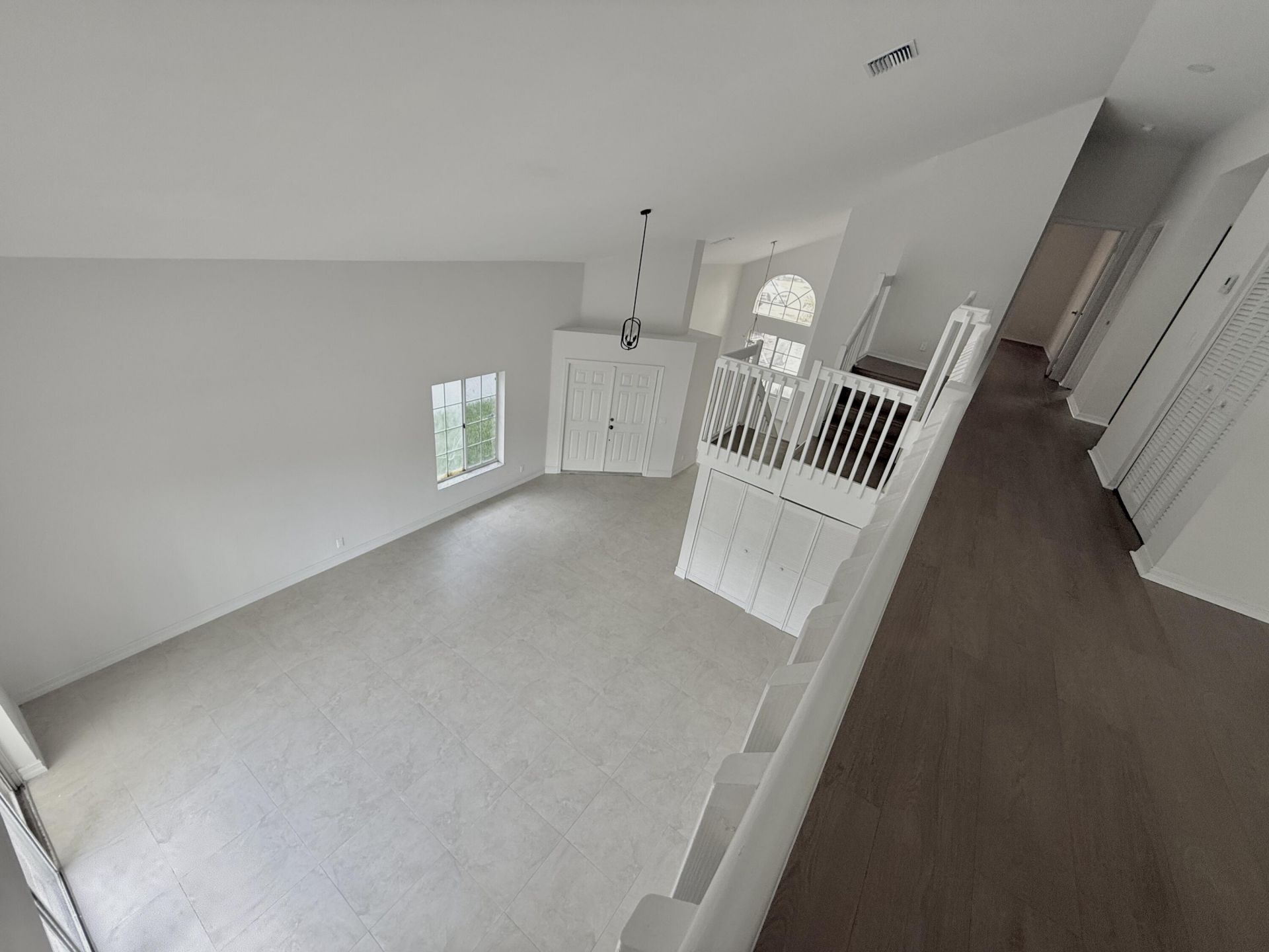 21440 Millbrook Court, Boca Raton, FL 33498 Photo