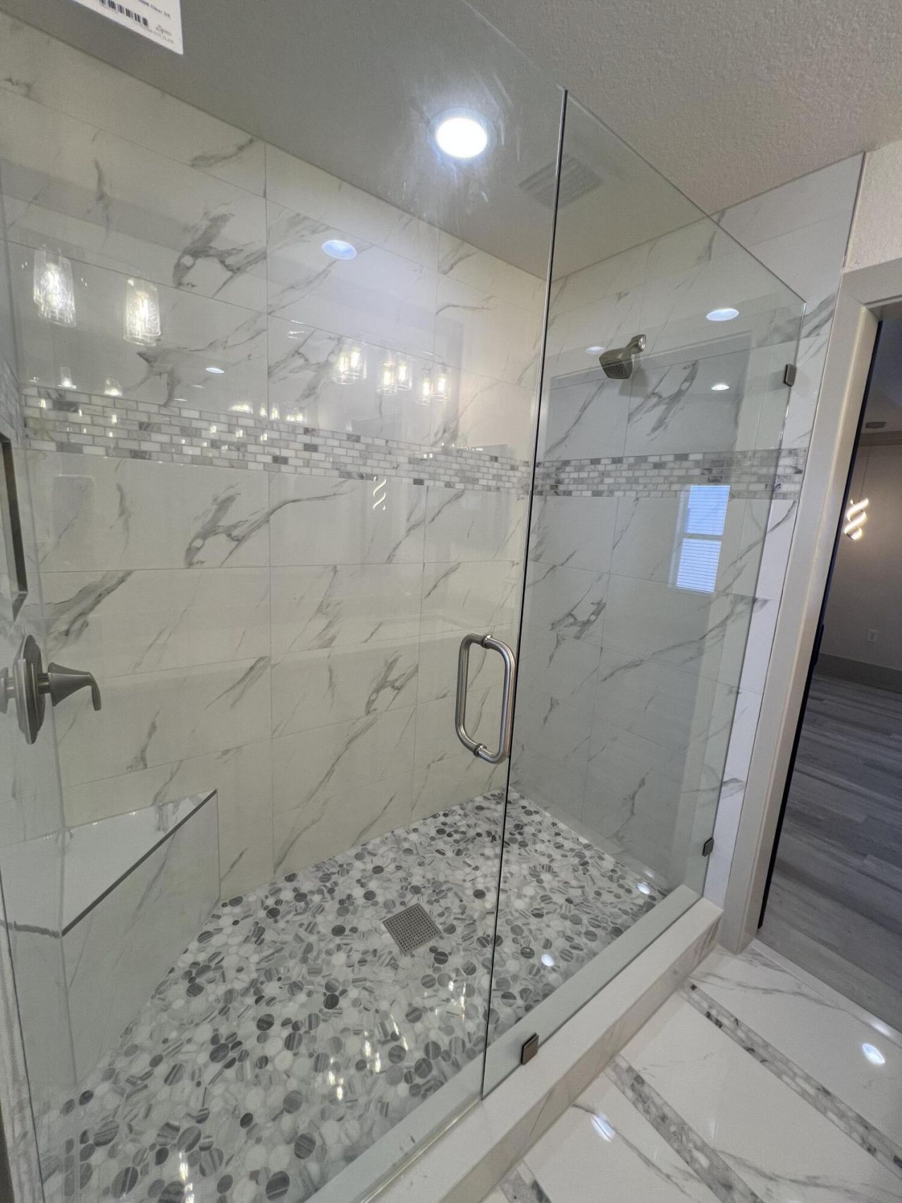 518 Lucky Lane, Delray Beach, FL 33444 Photo