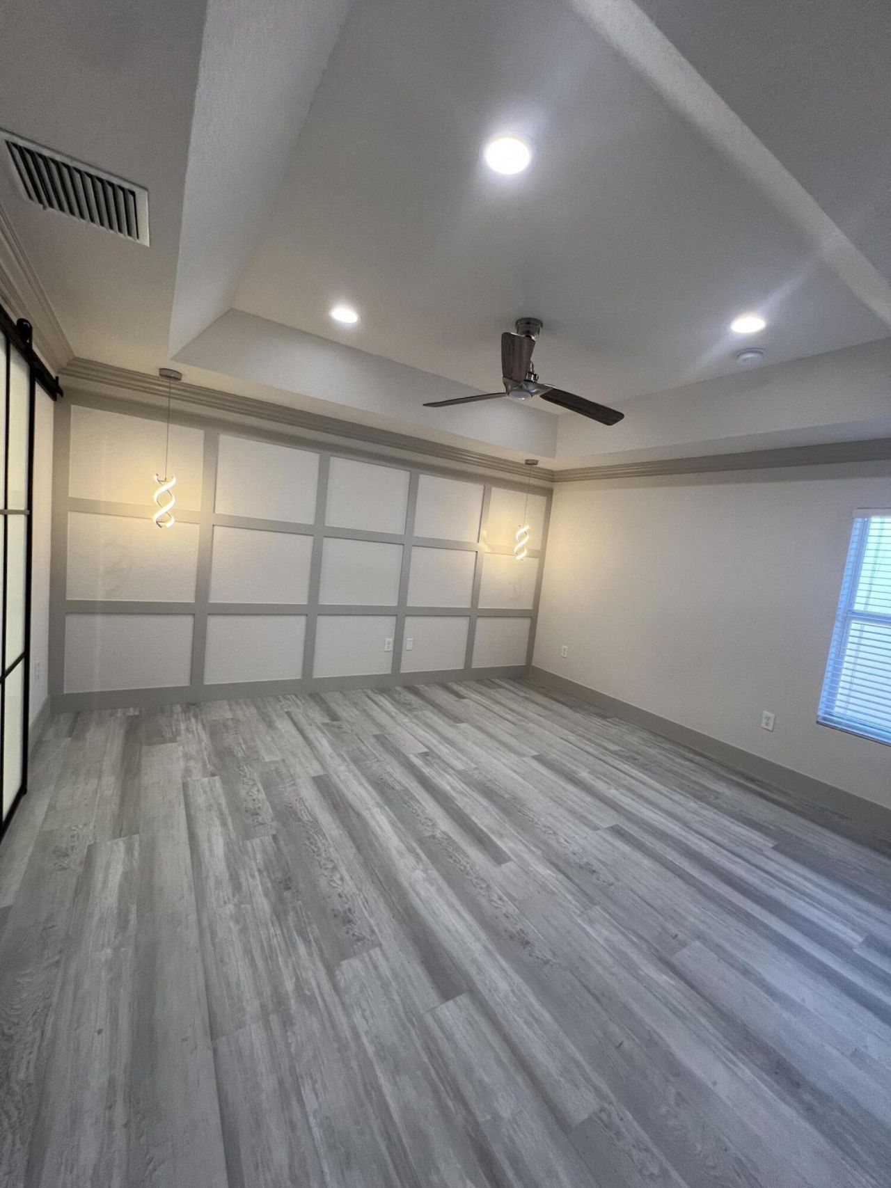 518 Lucky Lane, Delray Beach, FL 33444 Photo