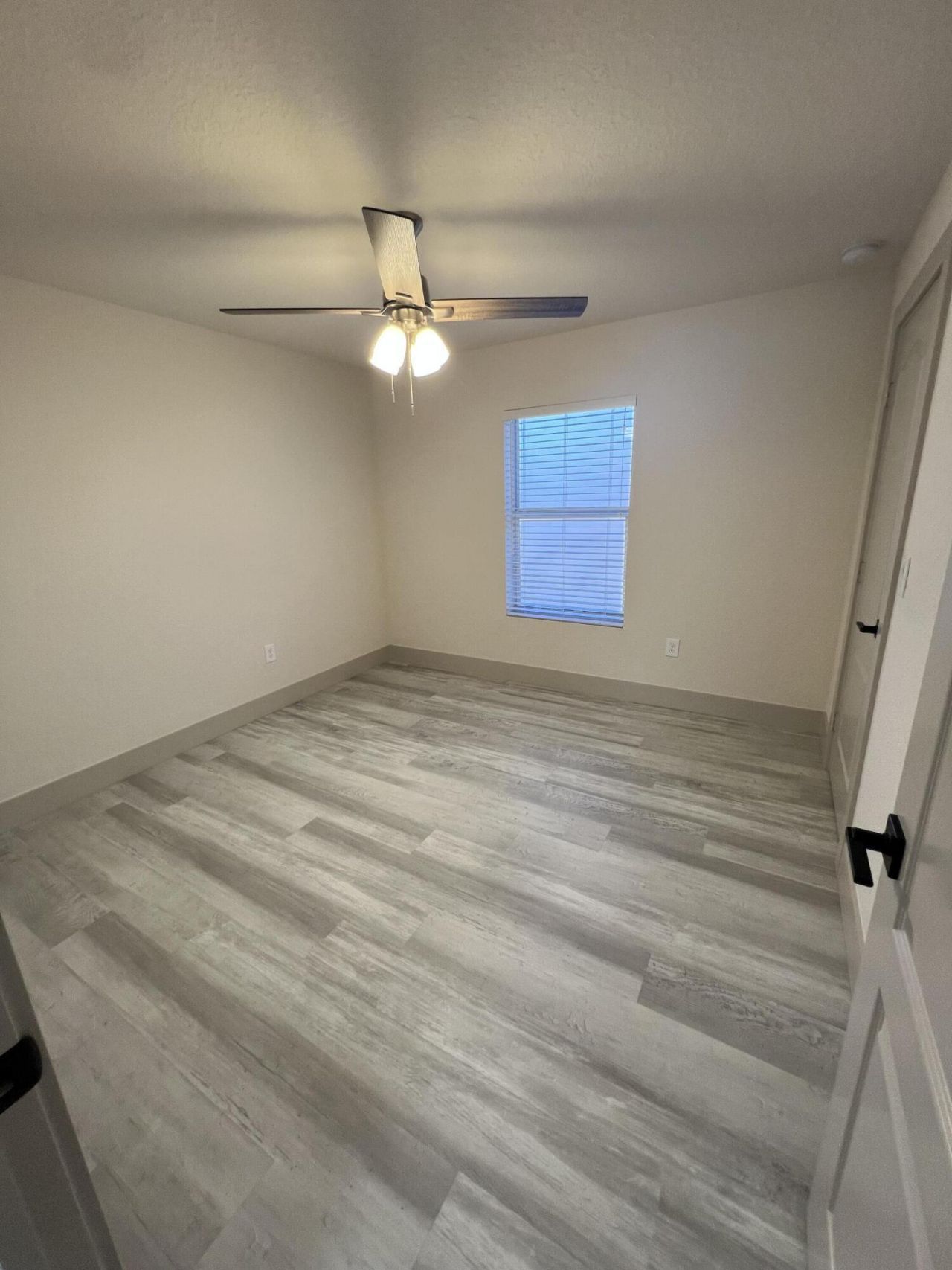 518 Lucky Lane, Delray Beach, FL 33444 Photo