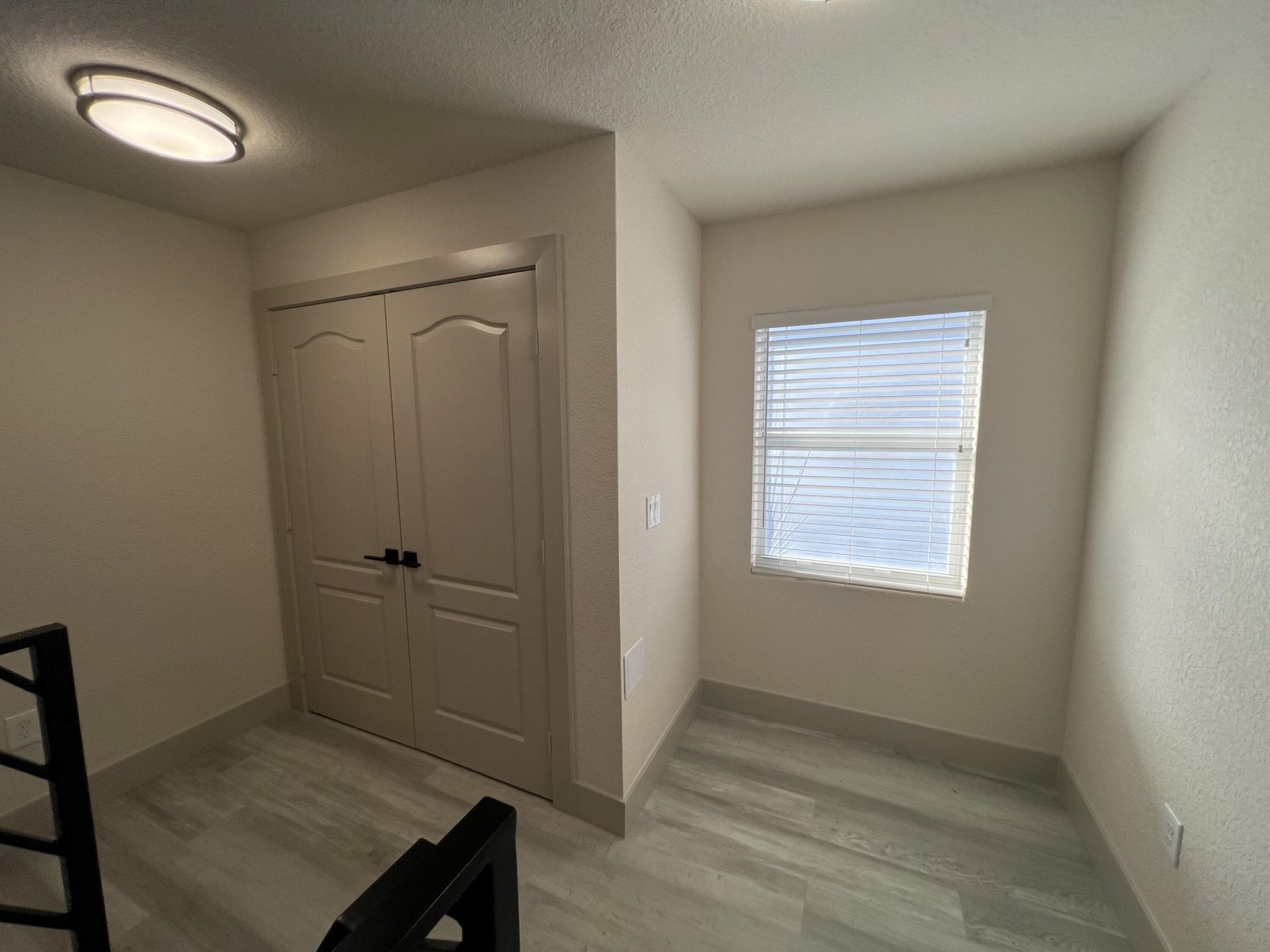518 Lucky Lane, Delray Beach, FL 33444 Photo