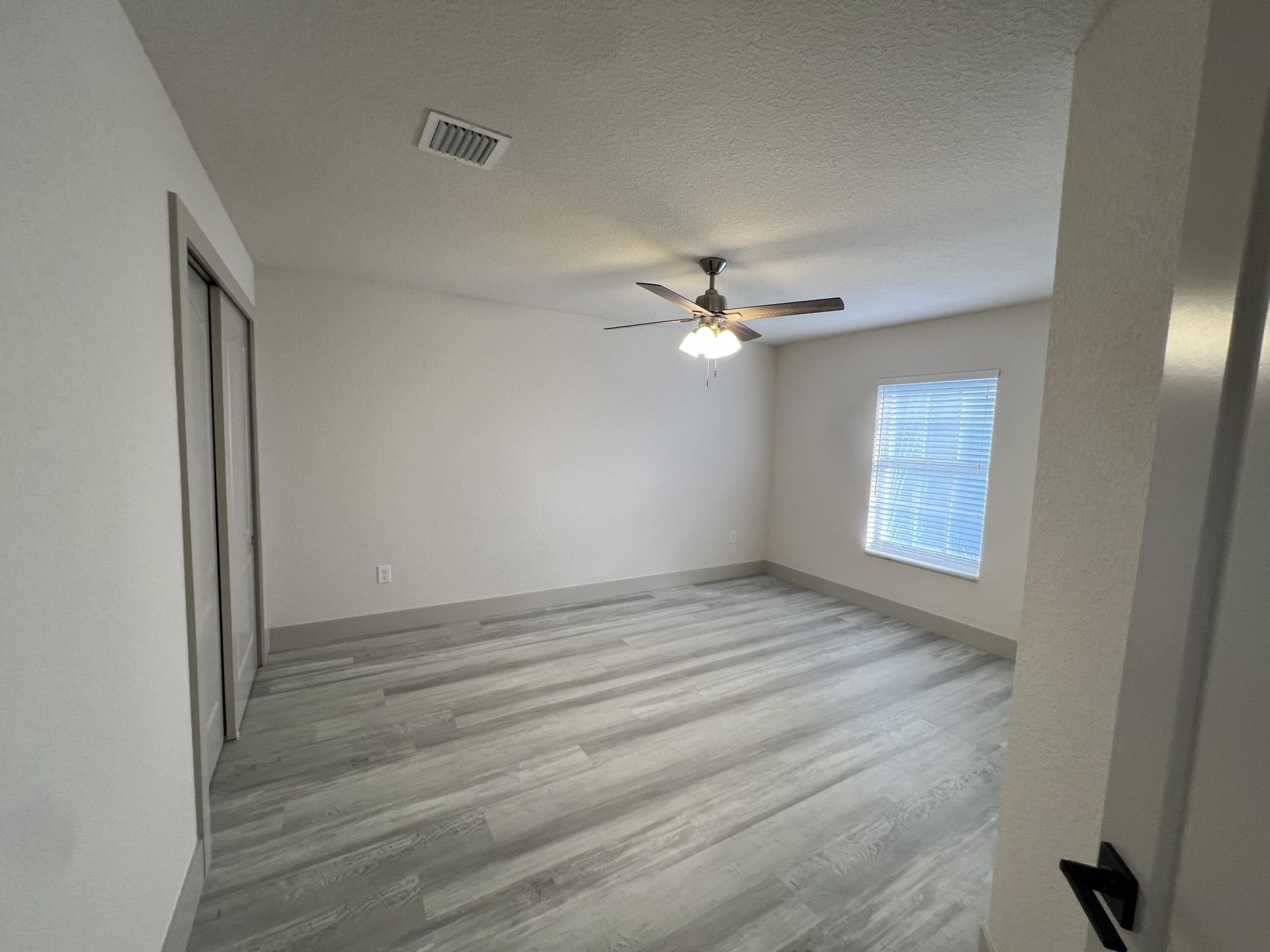 518 Lucky Lane, Delray Beach, FL 33444 Photo