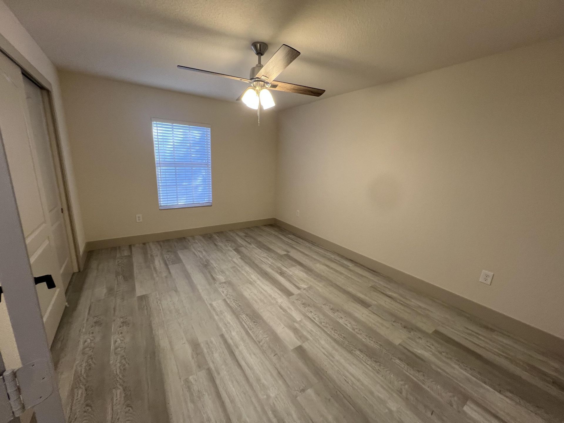 518 Lucky Lane, Delray Beach, FL 33444 Photo