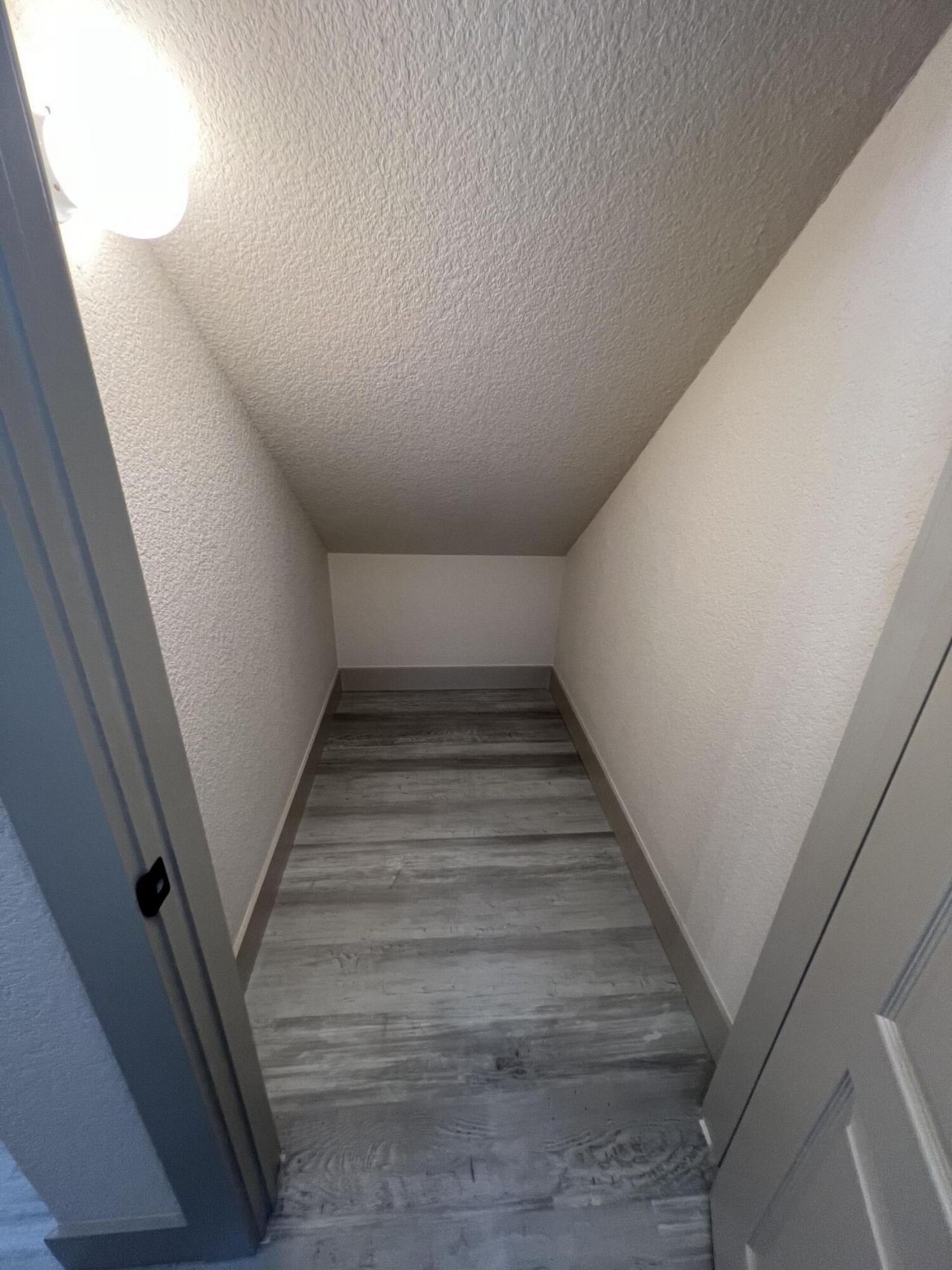 518 Lucky Lane, Delray Beach, FL 33444 Photo