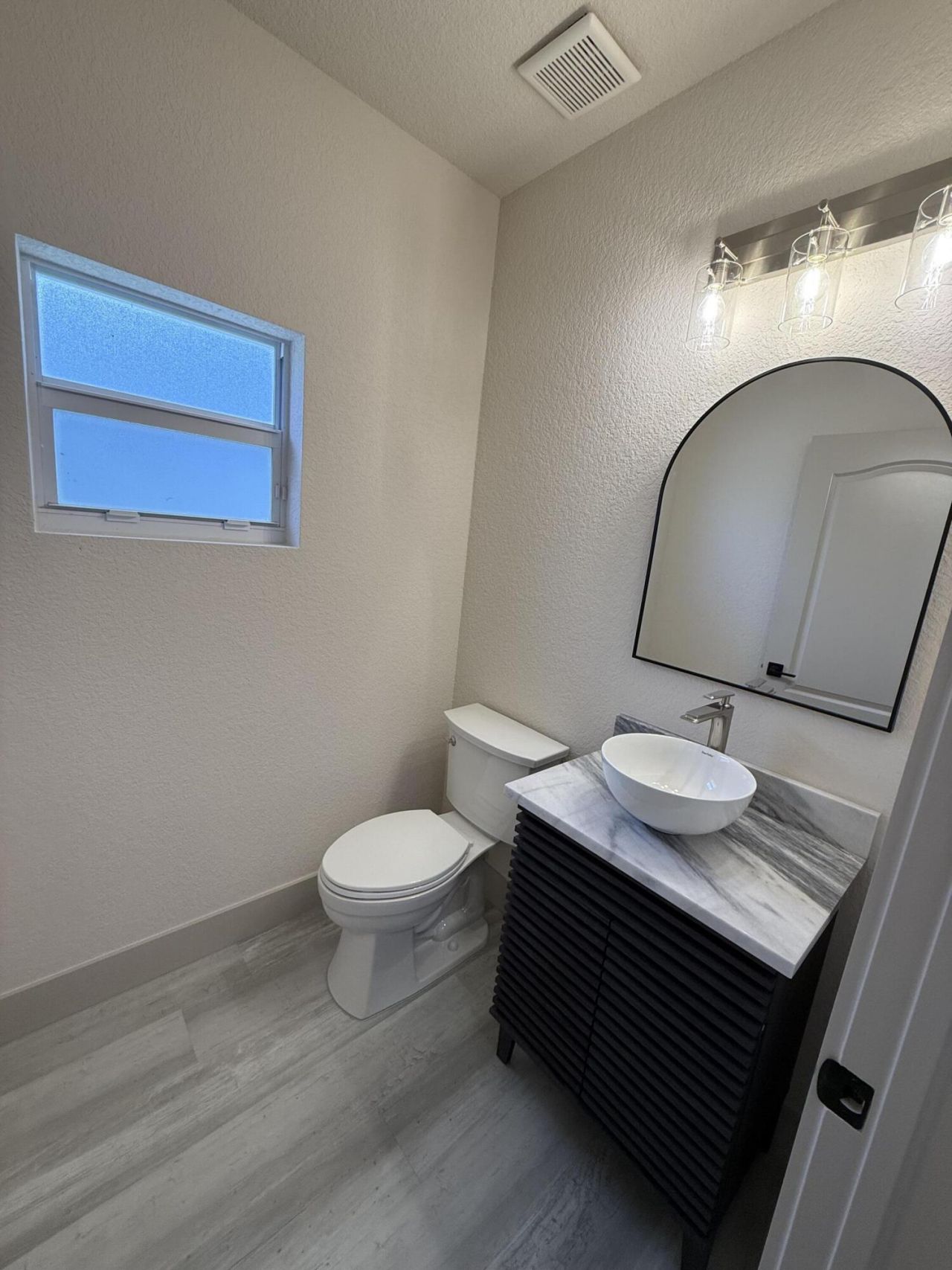 518 Lucky Lane, Delray Beach, FL 33444 Photo