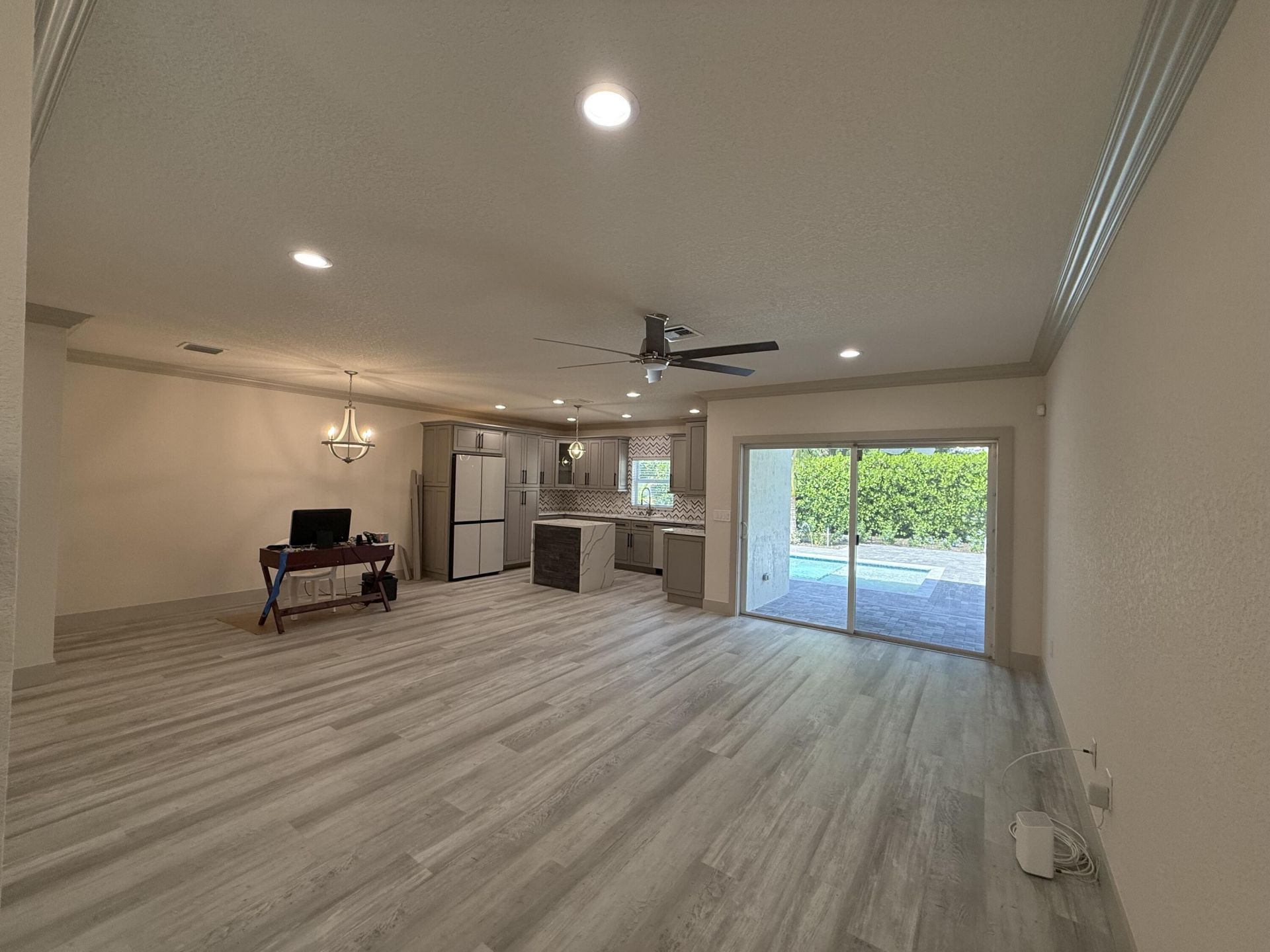 518 Lucky Lane, Delray Beach, FL 33444 Photo
