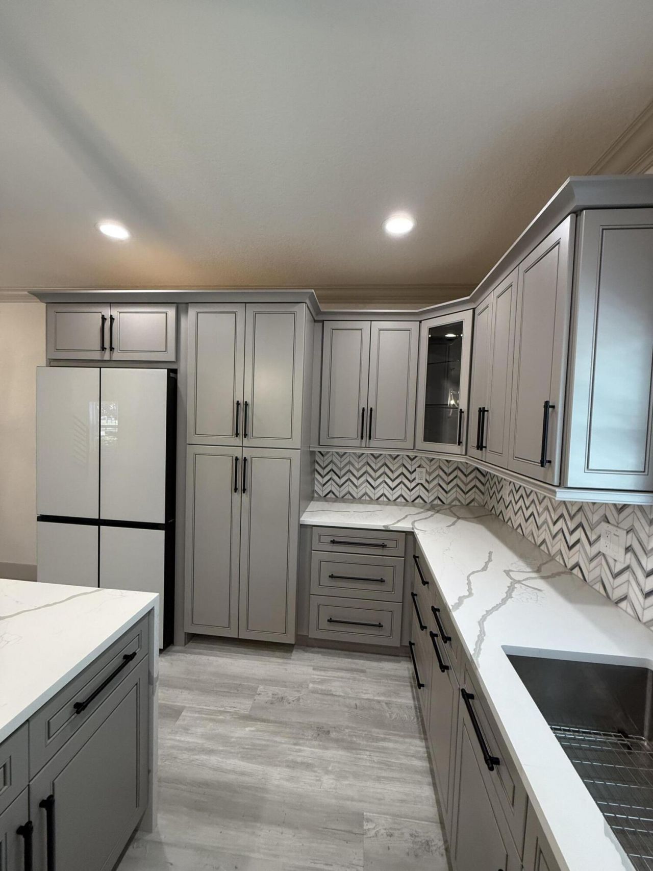 518 Lucky Lane, Delray Beach, FL 33444 Photo