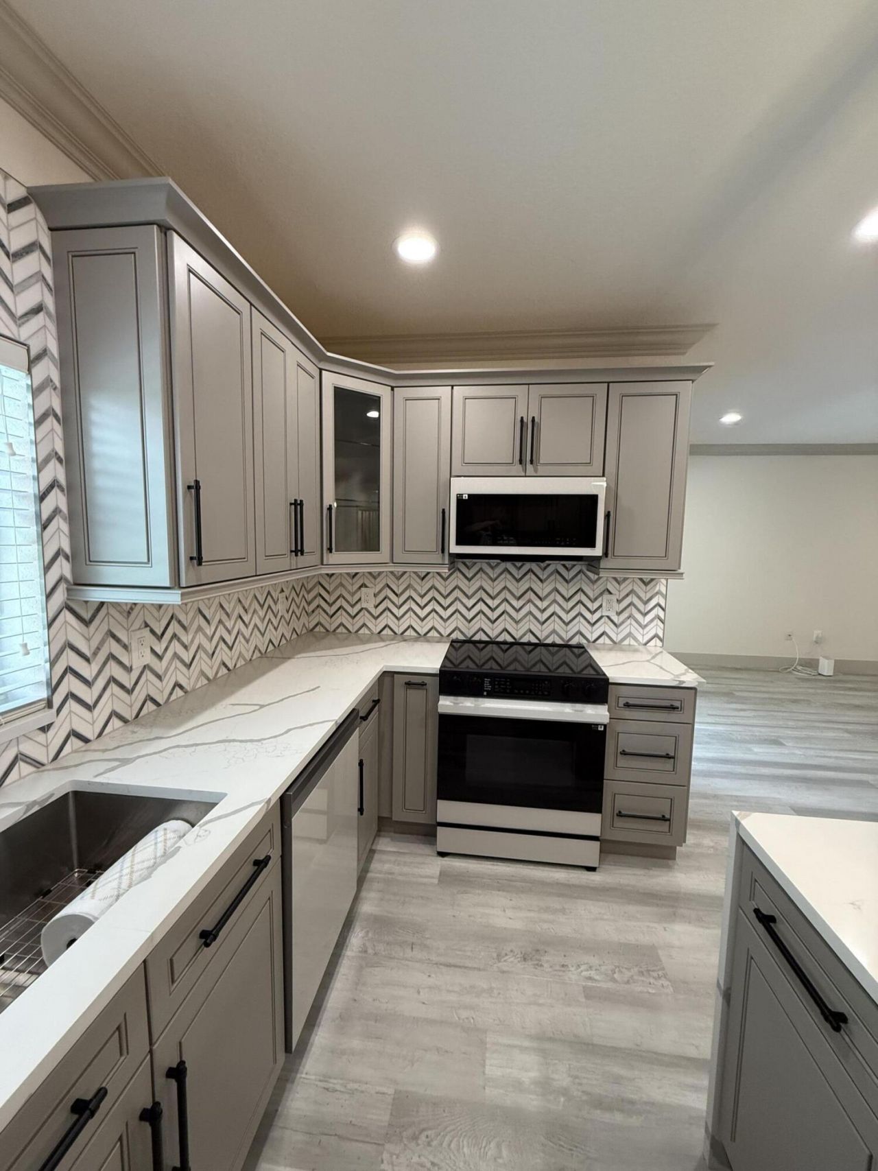 518 Lucky Lane, Delray Beach, FL 33444 Photo