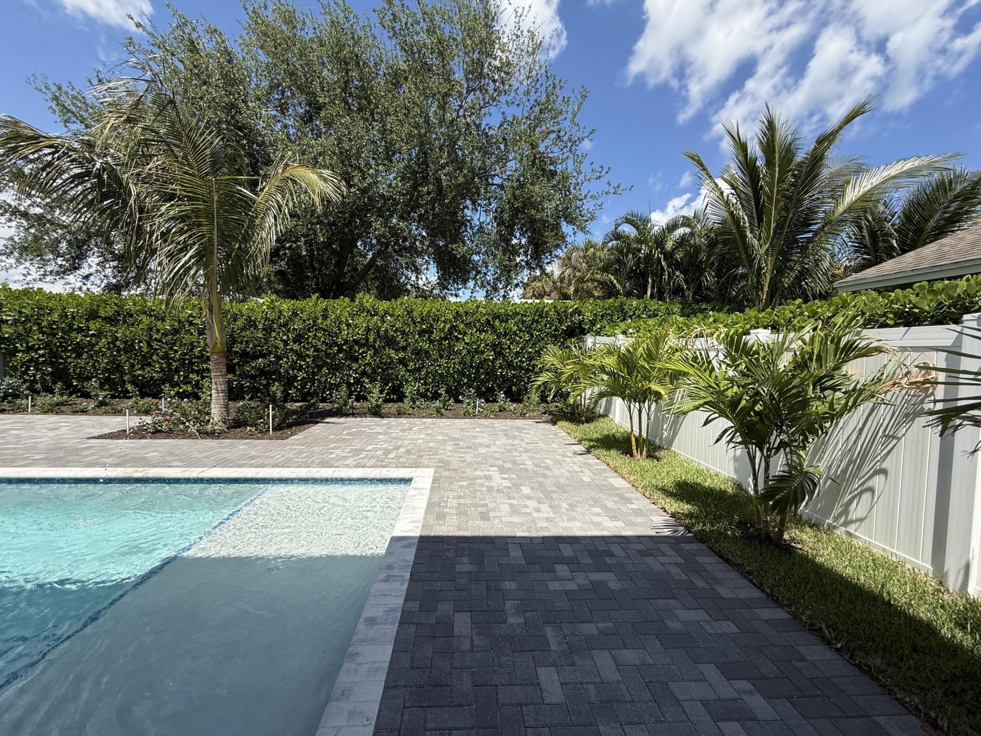 518 Lucky Lane, Delray Beach, FL 33444 Photo