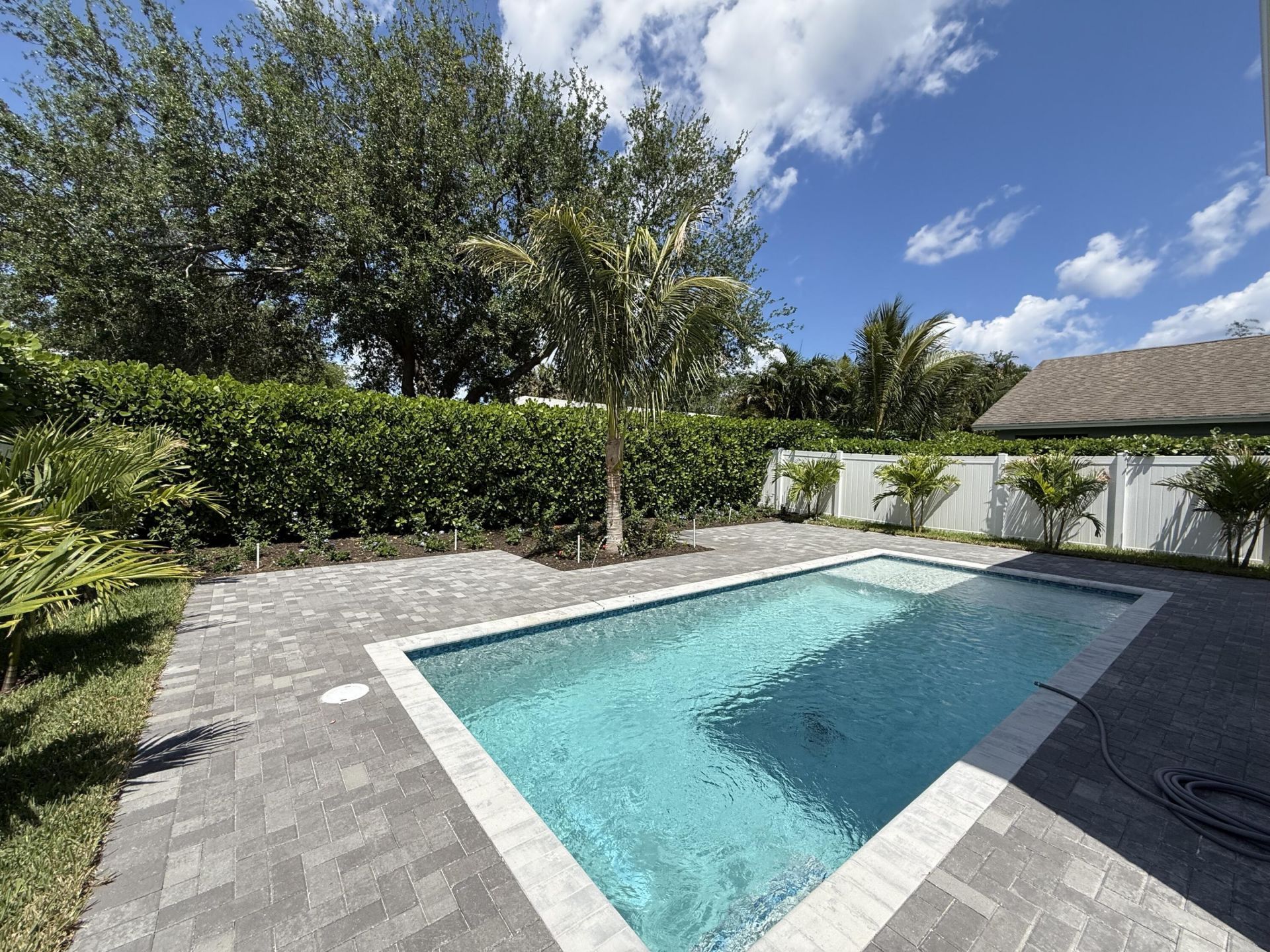 518 Lucky Lane, Delray Beach, FL 33444 Photo