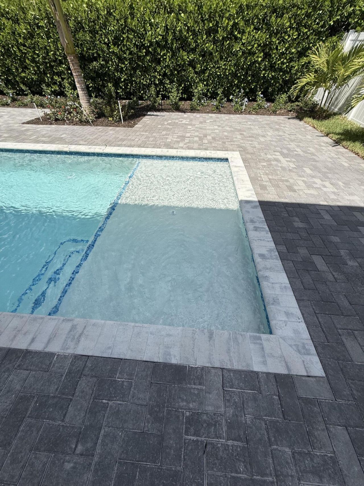 518 Lucky Lane, Delray Beach, FL 33444 Photo