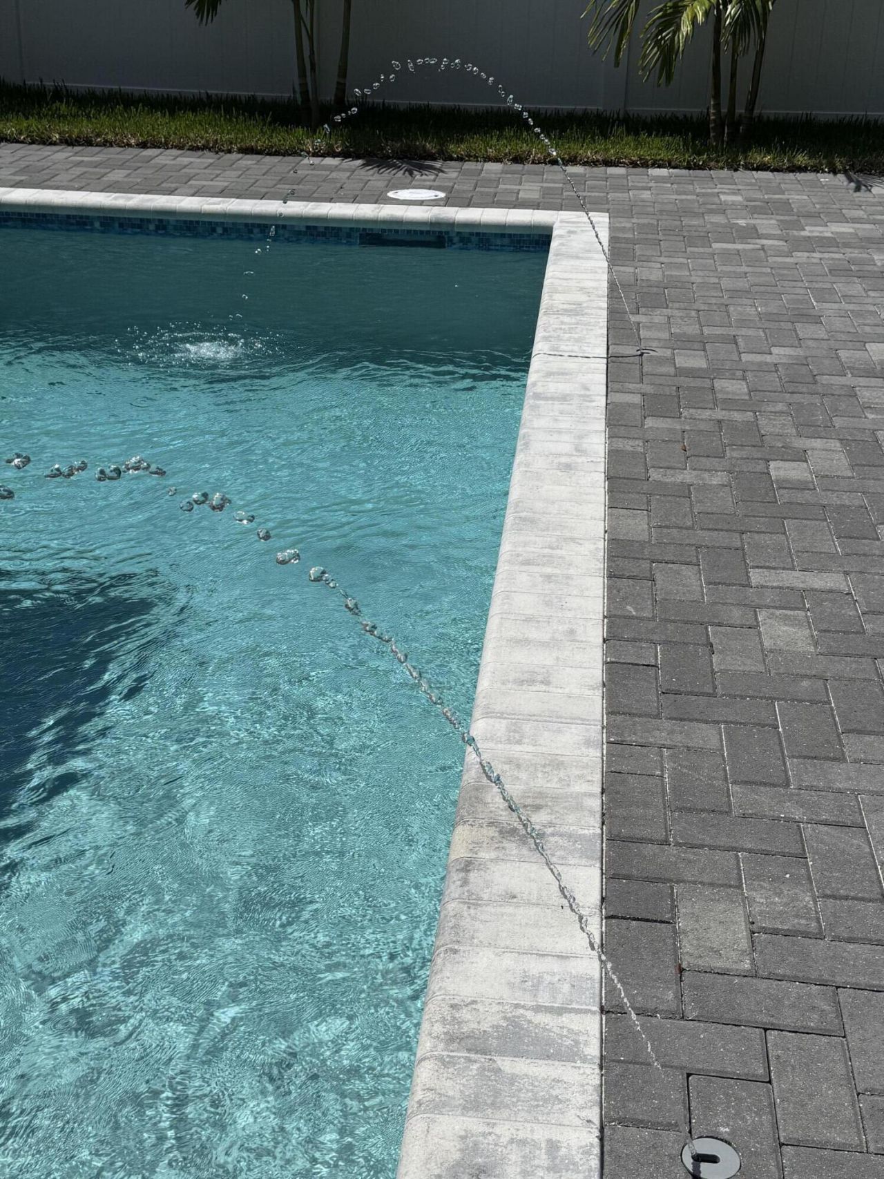 518 Lucky Lane, Delray Beach, FL 33444 Photo