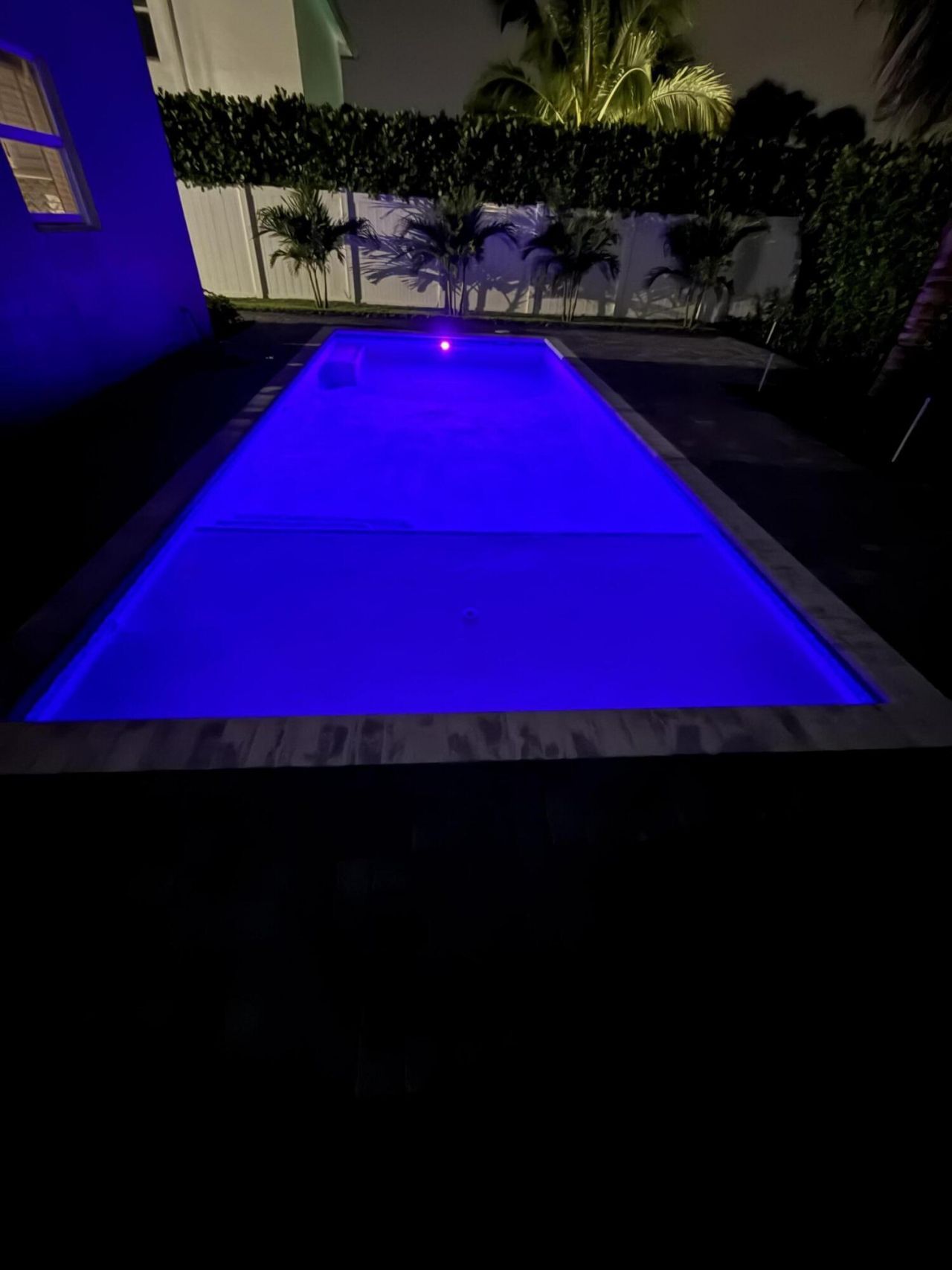 518 Lucky Lane, Delray Beach, FL 33444 Photo