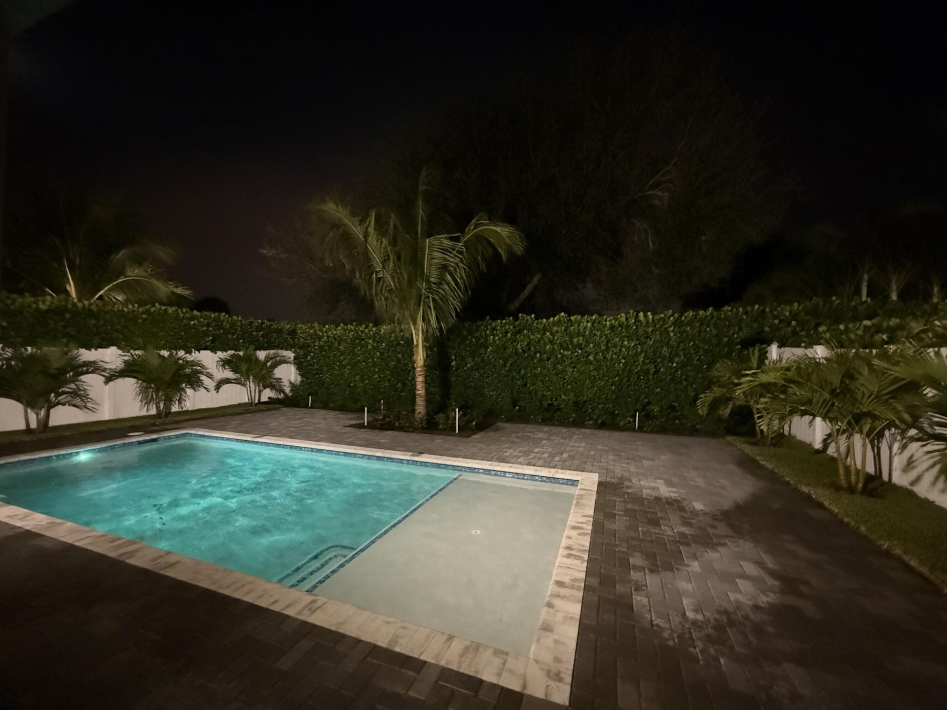 518 Lucky Lane, Delray Beach, FL 33444 Photo