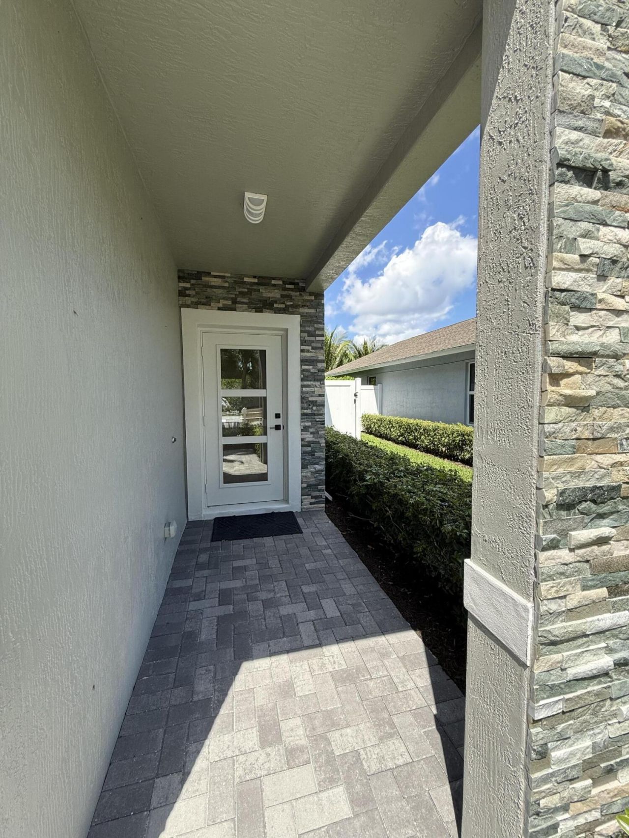 518 Lucky Lane, Delray Beach, FL 33444 Photo