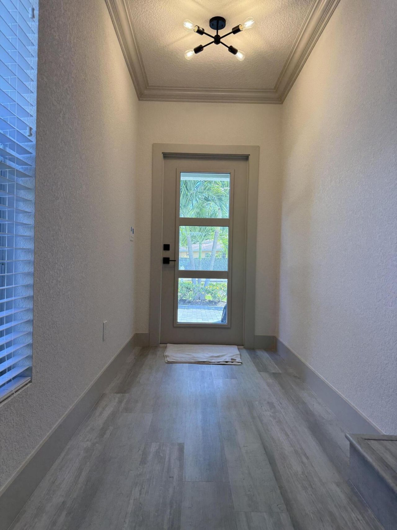 518 Lucky Lane, Delray Beach, FL 33444 Photo