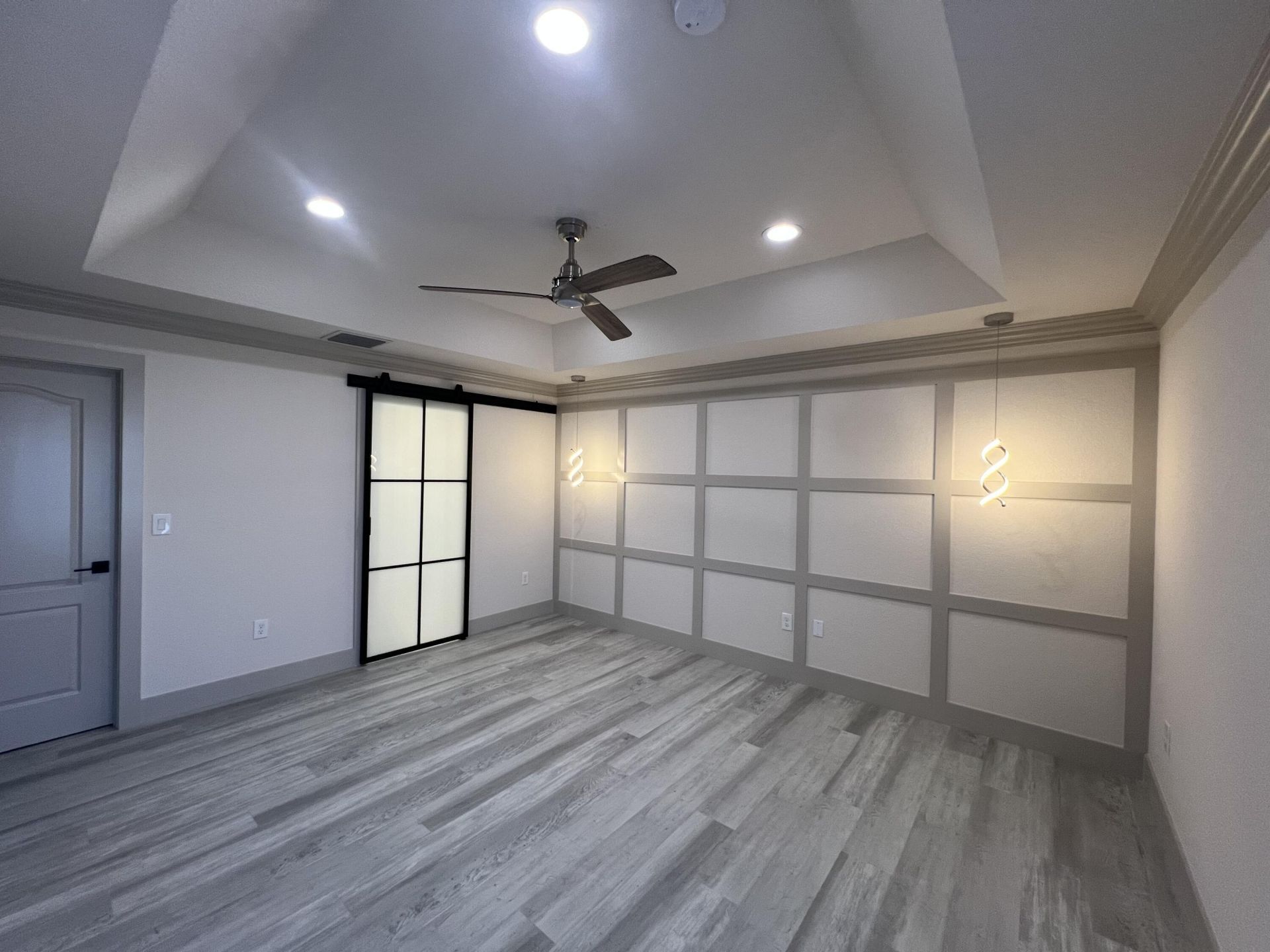 518 Lucky Lane, Delray Beach, FL 33444 Photo