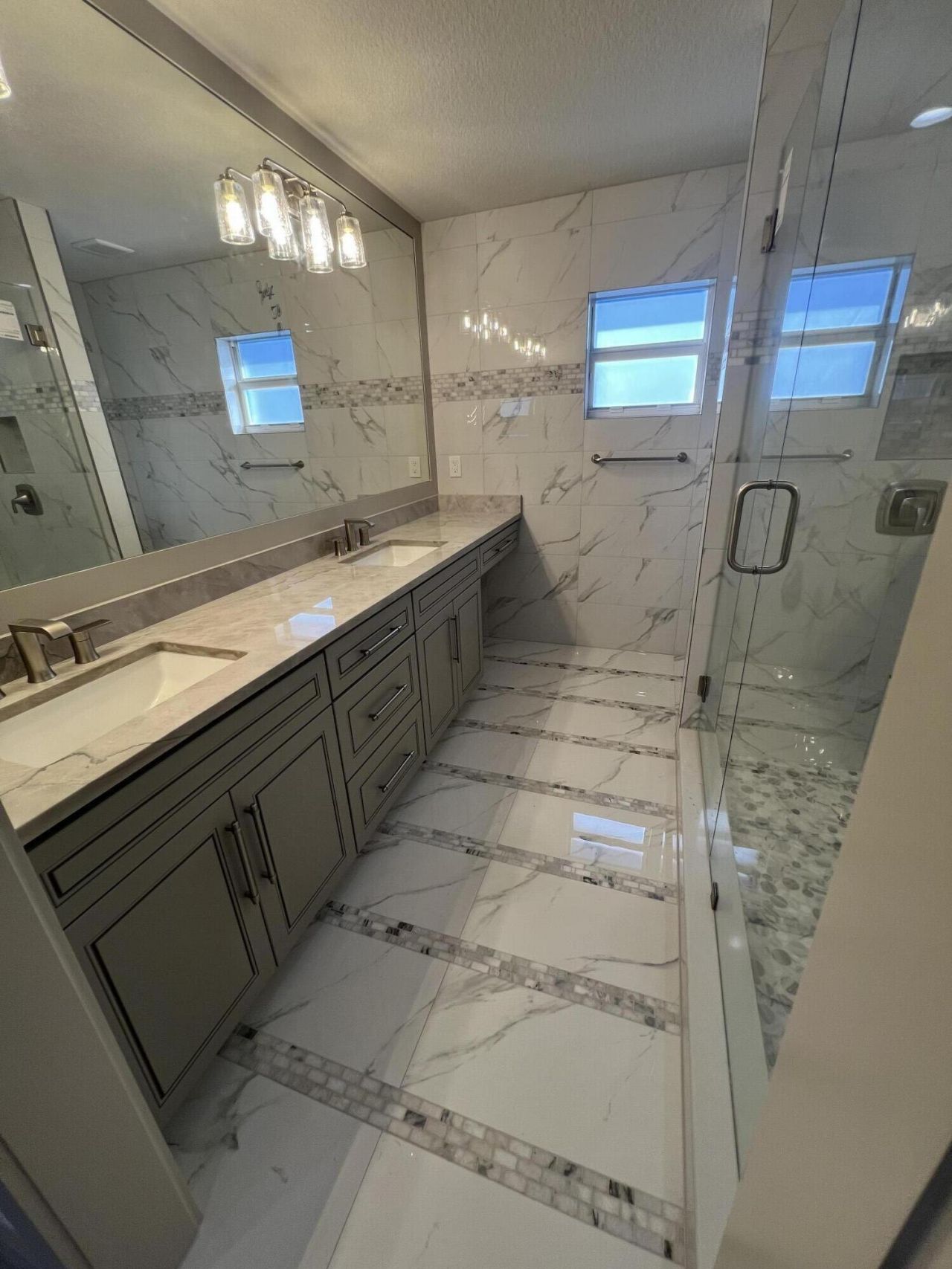 518 Lucky Lane, Delray Beach, FL 33444 Photo