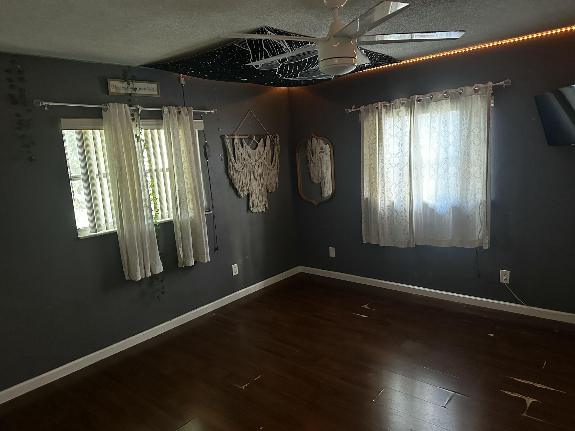 8211 NW 91st Avenue, Tamarac, FL 33321 Photo