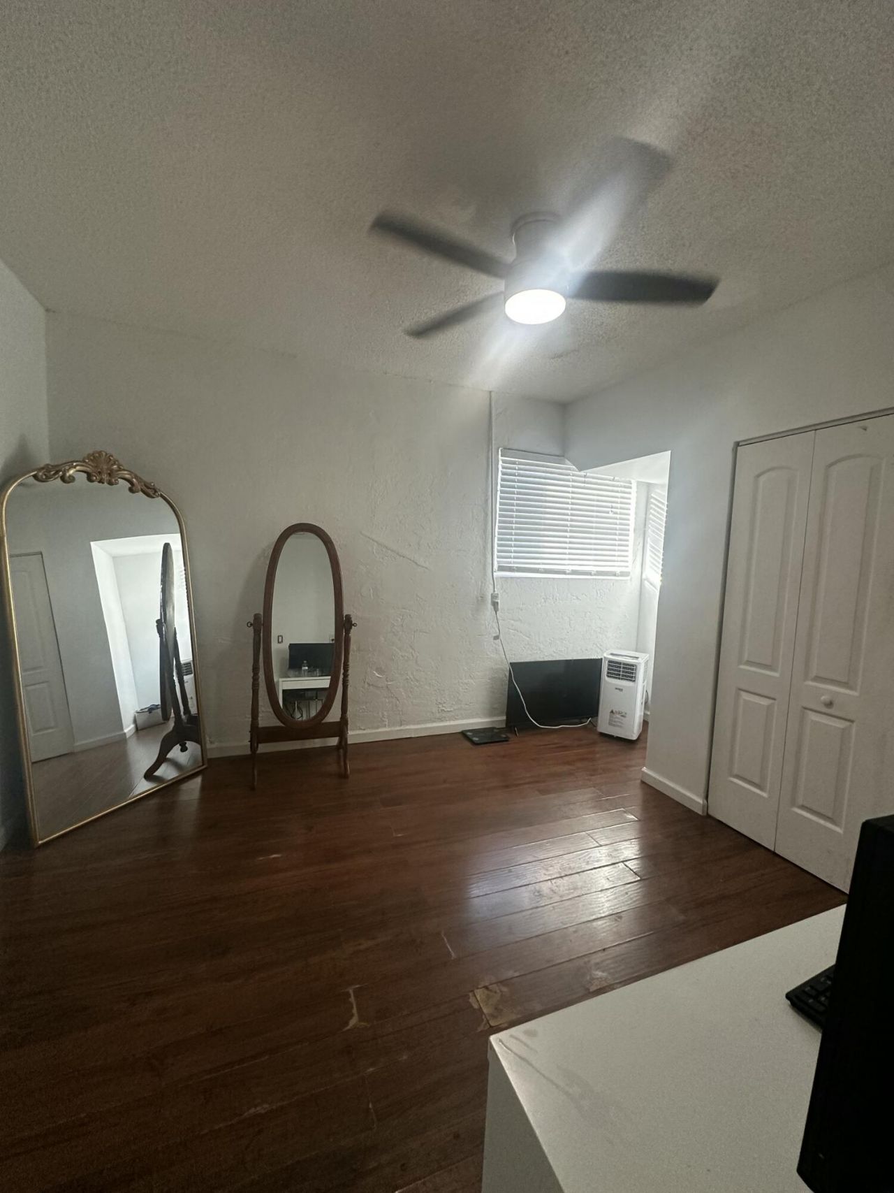 8211 NW 91st Avenue, Tamarac, FL 33321 Photo