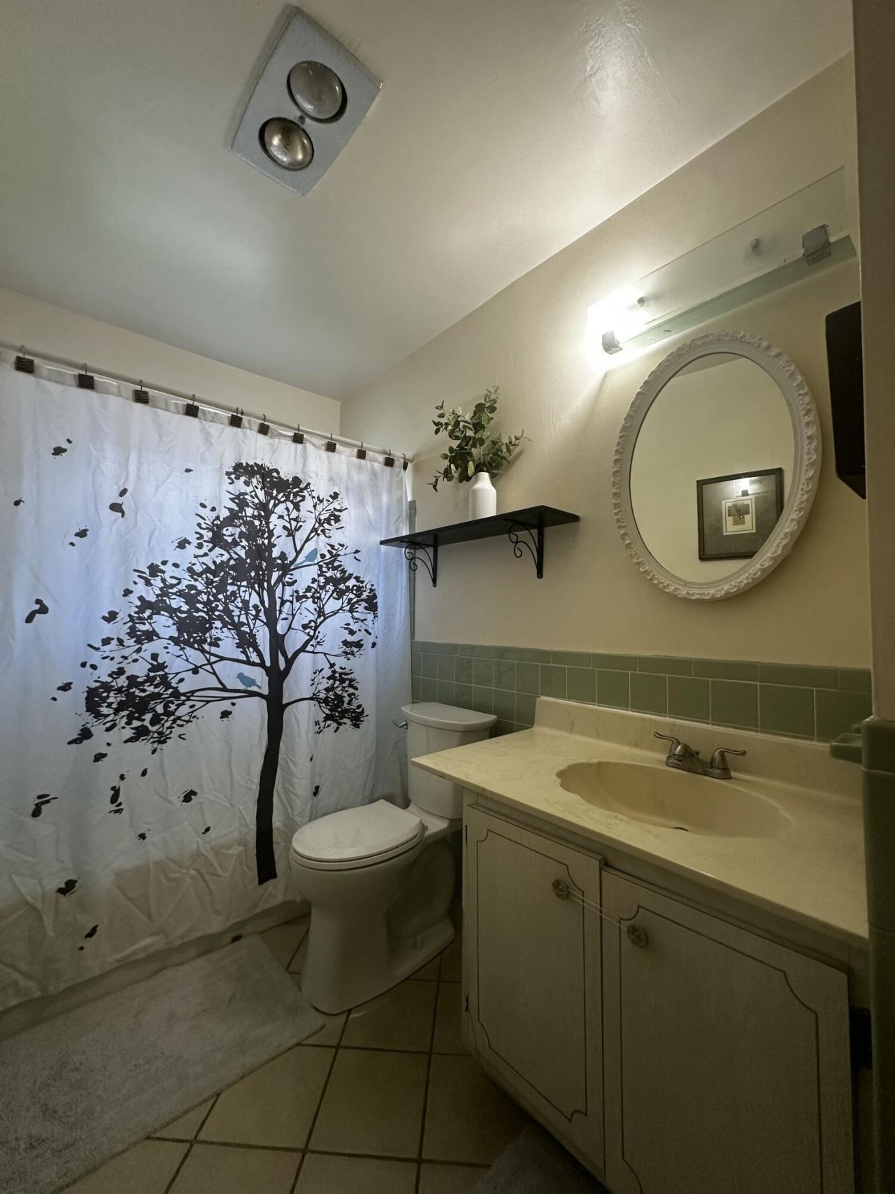 8211 NW 91st Avenue, Tamarac, FL 33321 Photo