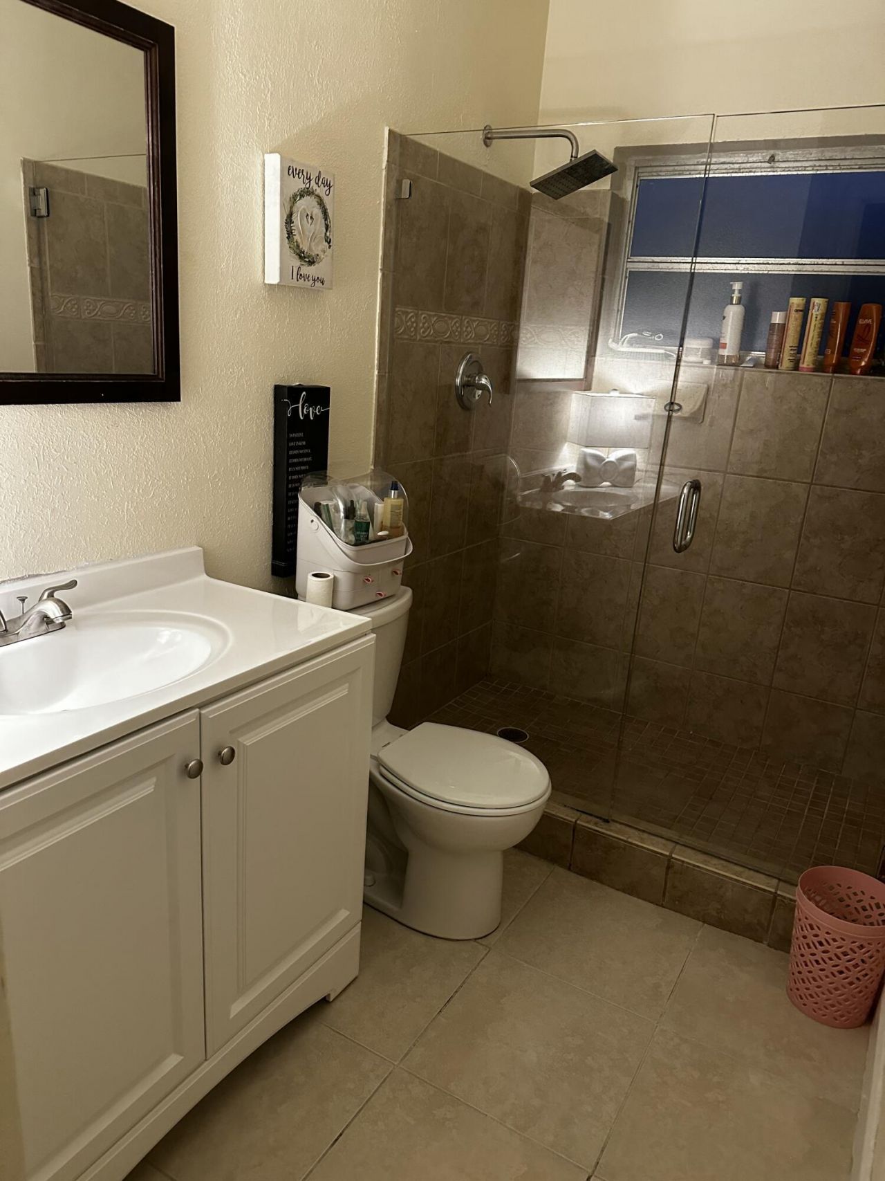 8211 NW 91st Avenue, Tamarac, FL 33321 Photo