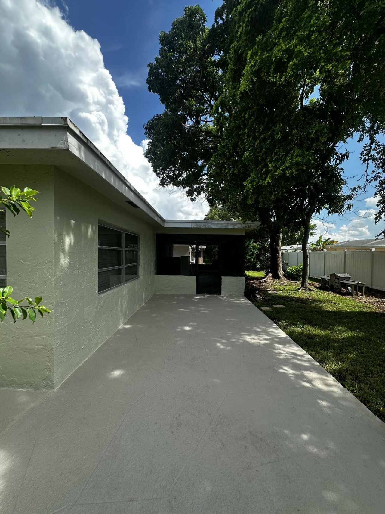 8211 NW 91st Avenue, Tamarac, FL 33321 Photo