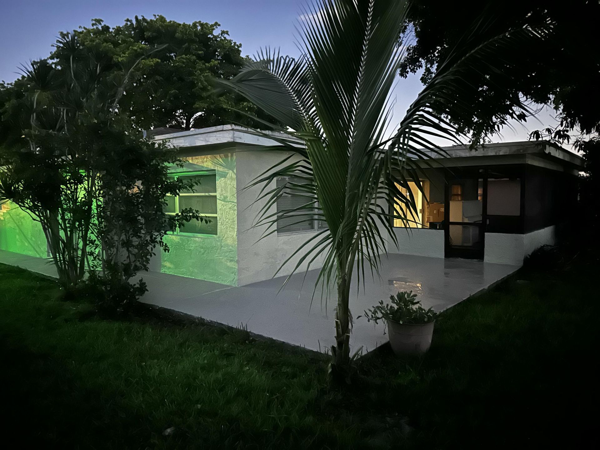 8211 NW 91st Avenue, Tamarac, FL 33321 Photo