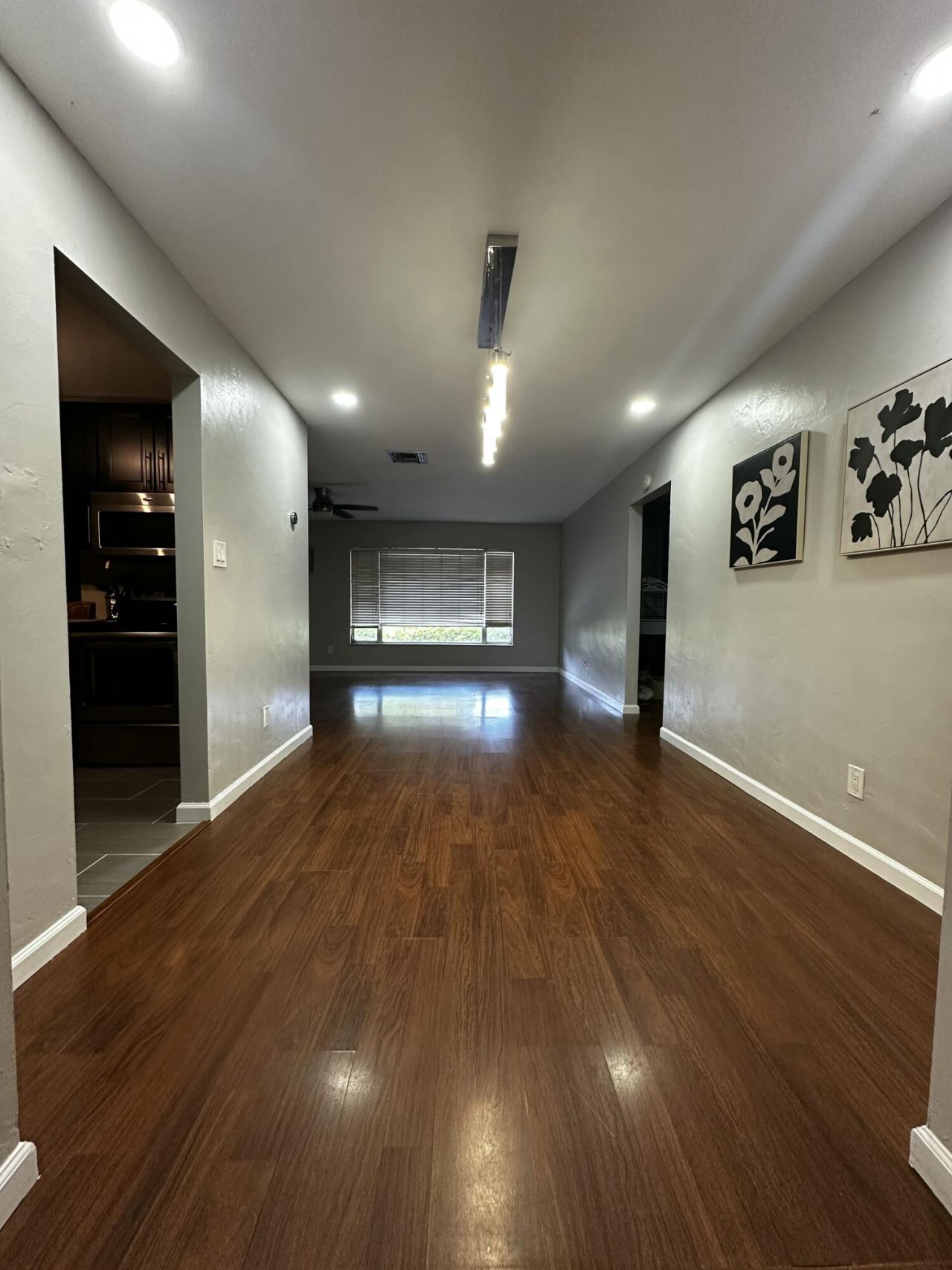 8211 NW 91st Avenue, Tamarac, FL 33321 Photo