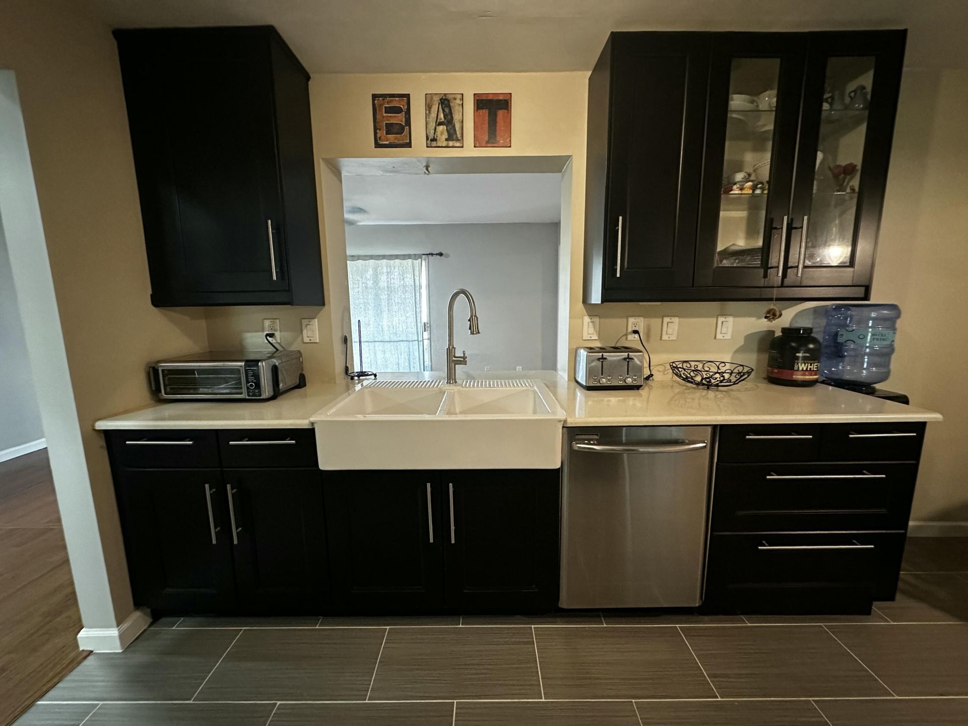 8211 NW 91st Avenue, Tamarac, FL 33321 Photo