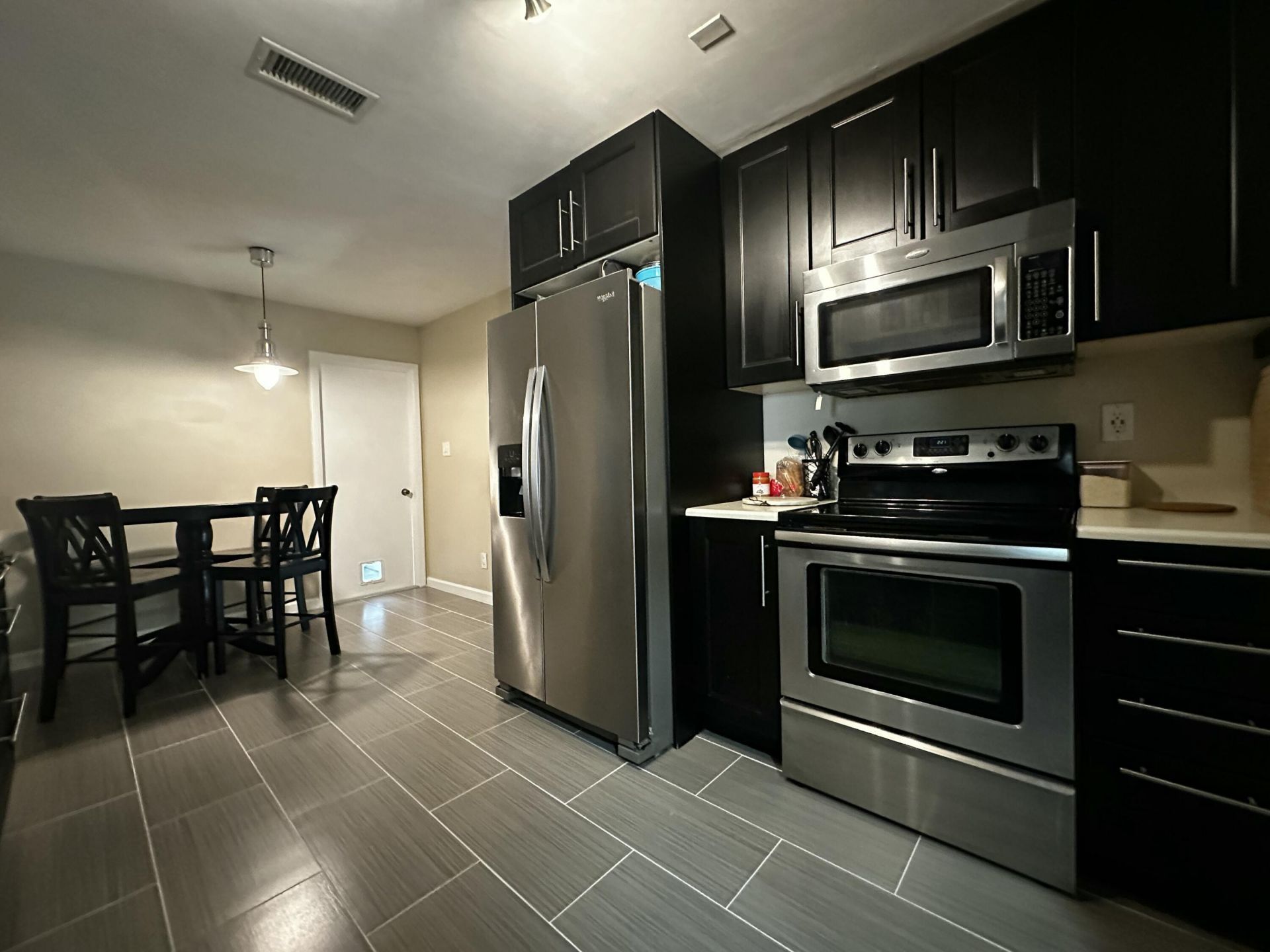 8211 NW 91st Avenue, Tamarac, FL 33321 Photo
