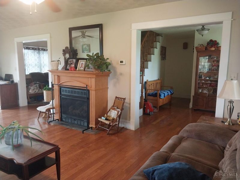 241 Blain Lane, Buckskin Twp, OH 45123 Photo 20