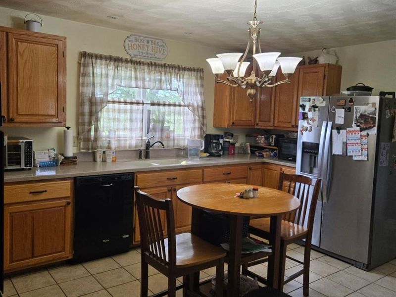 241 Blain Lane, Buckskin Twp, OH 45123 Photo 21