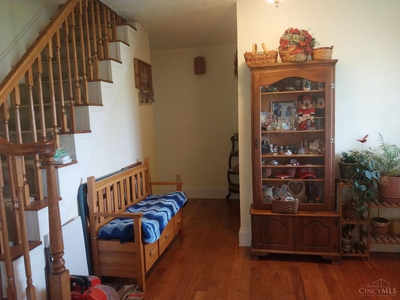 241 Blain Lane, Buckskin Twp, OH 45123 Photo 27