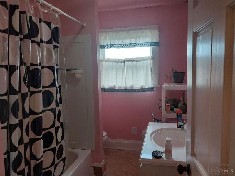 241 Blain Lane, Buckskin Twp, OH 45123 Photo 38