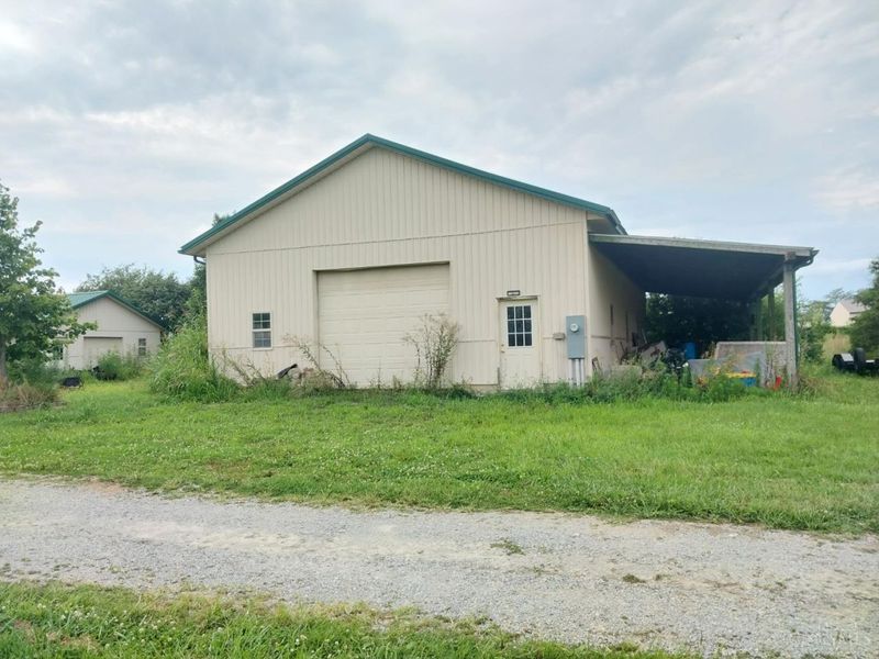 241 Blain Lane, Buckskin Twp, OH 45123 Photo 6