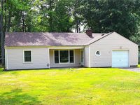 home photo