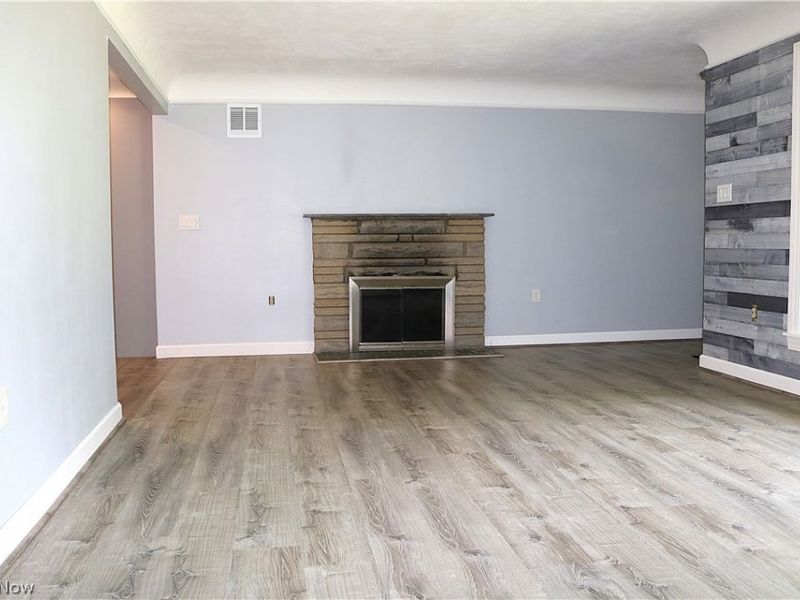 17 Nepahwin Drive, Timberlake, OH 44095 Photo 14