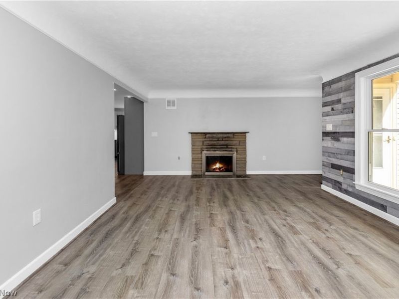 17 Nepahwin Drive, Timberlake, OH 44095 Photo 17