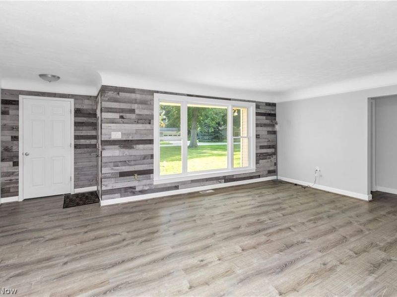 17 Nepahwin Drive, Timberlake, OH 44095 Photo 19