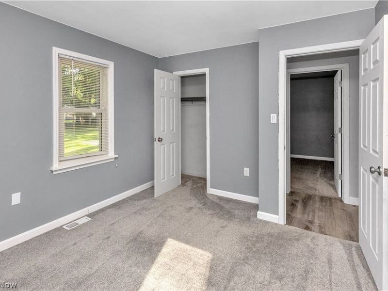 17 Nepahwin Drive, Timberlake, OH 44095 Photo 23
