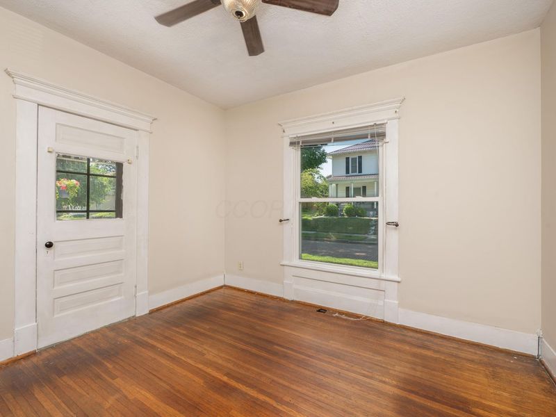 505 E Burgess Street , Mount Vernon, OH 43050 Photo 12
