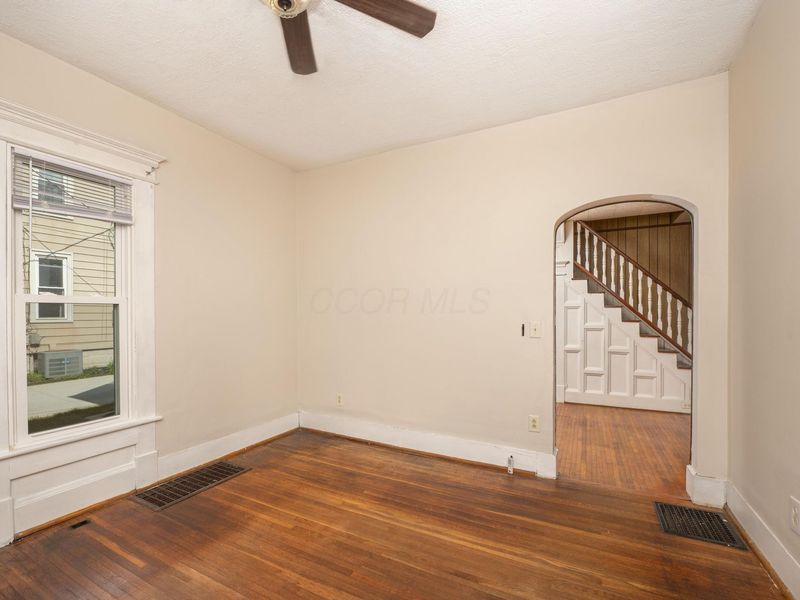 505 E Burgess Street , Mount Vernon, OH 43050 Photo 13